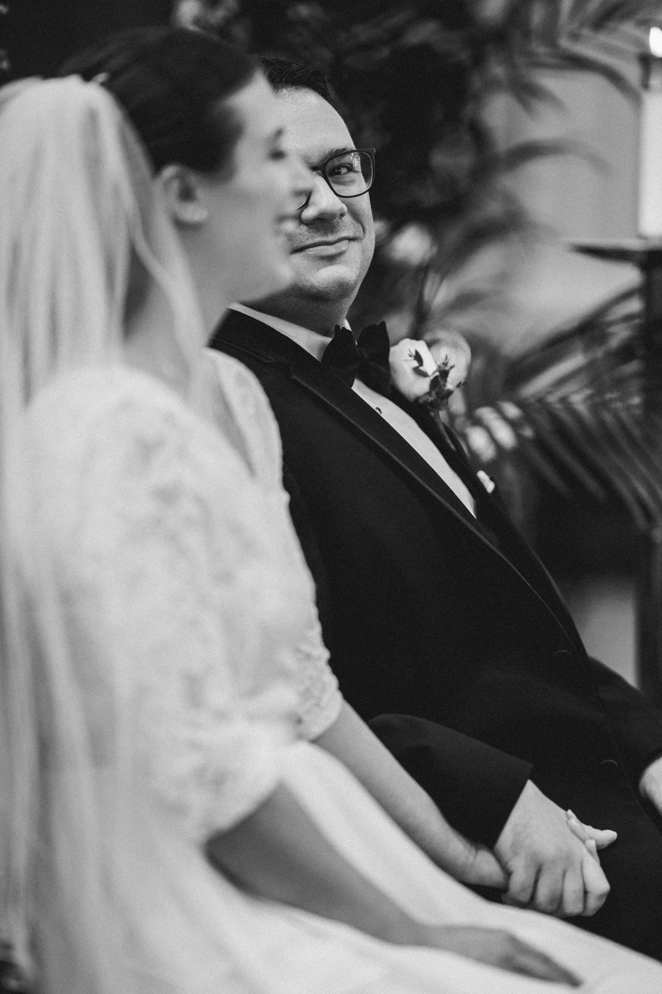 BreauxVinyardWedding (7 of 165).jpg