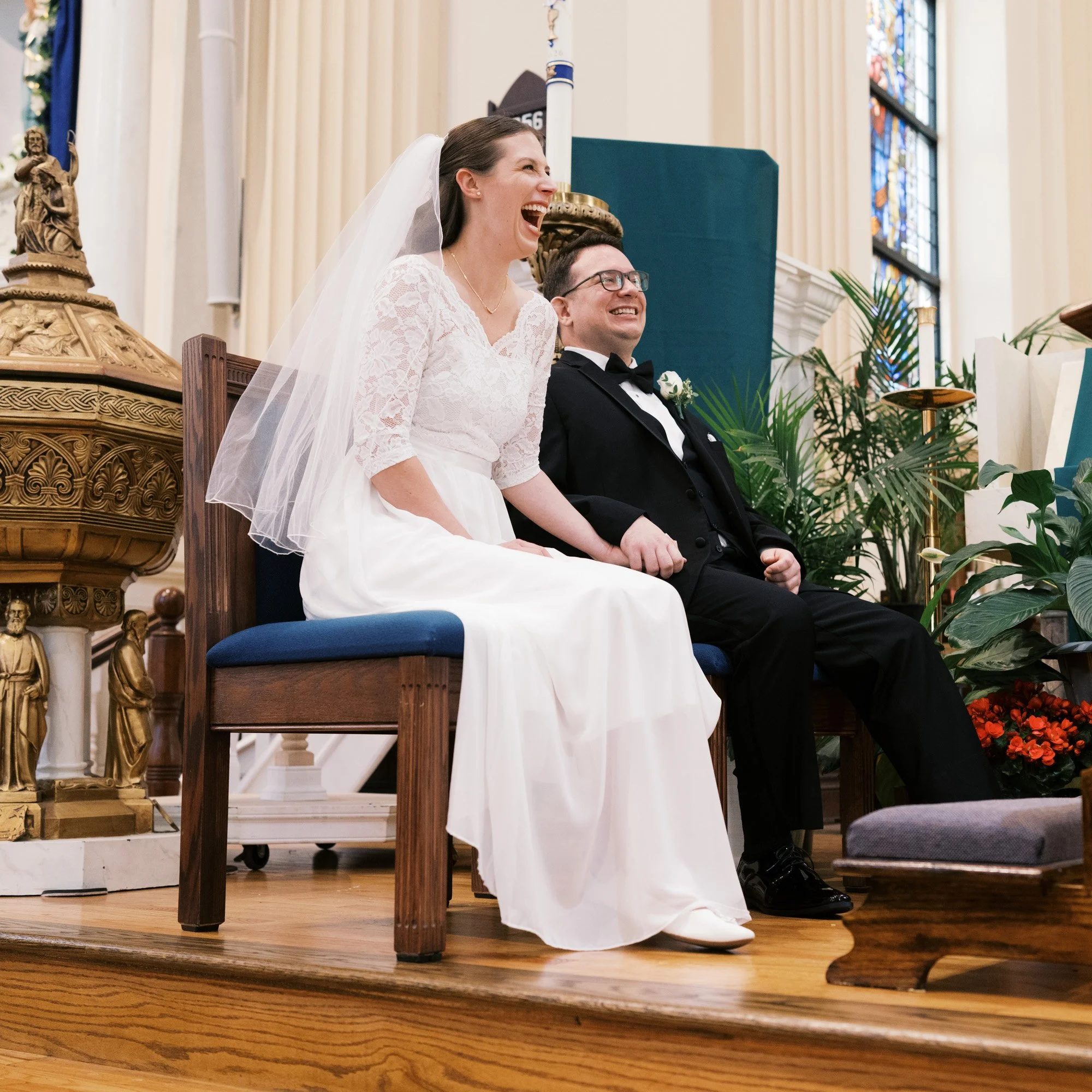 BreauxVinyardWedding (8 of 165).jpg