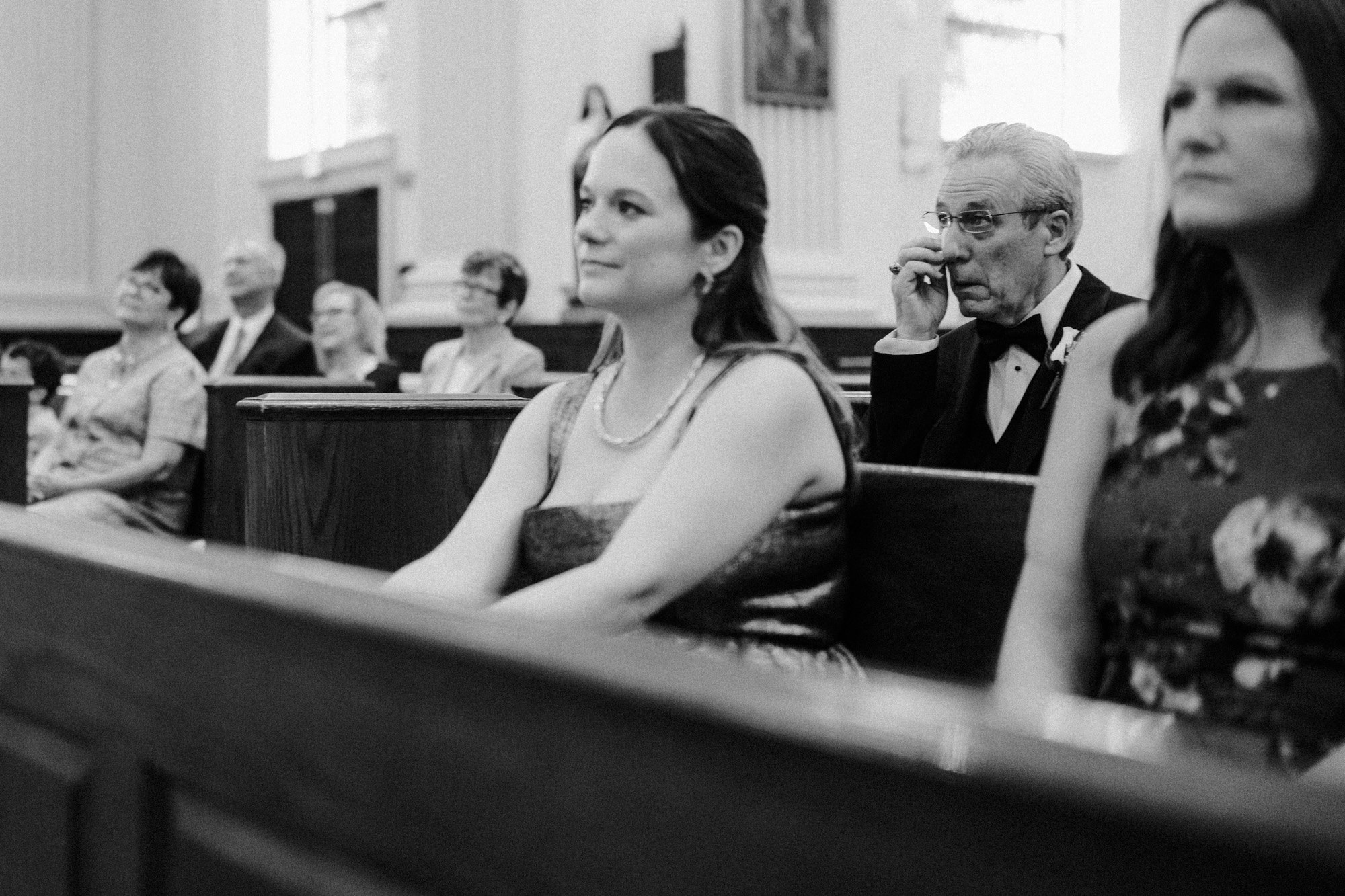 BreauxVinyardWedding (9 of 165).jpg