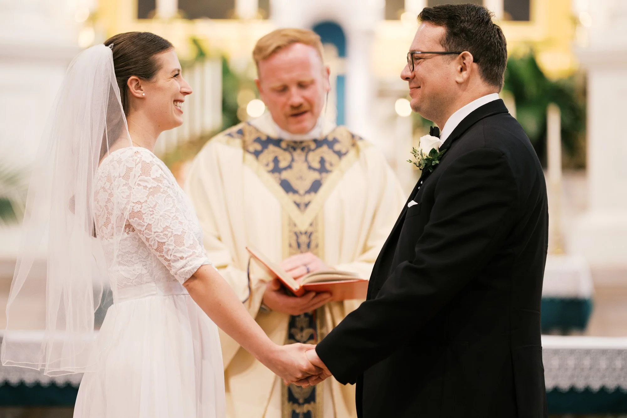 BreauxVinyardWedding (10 of 165).jpg