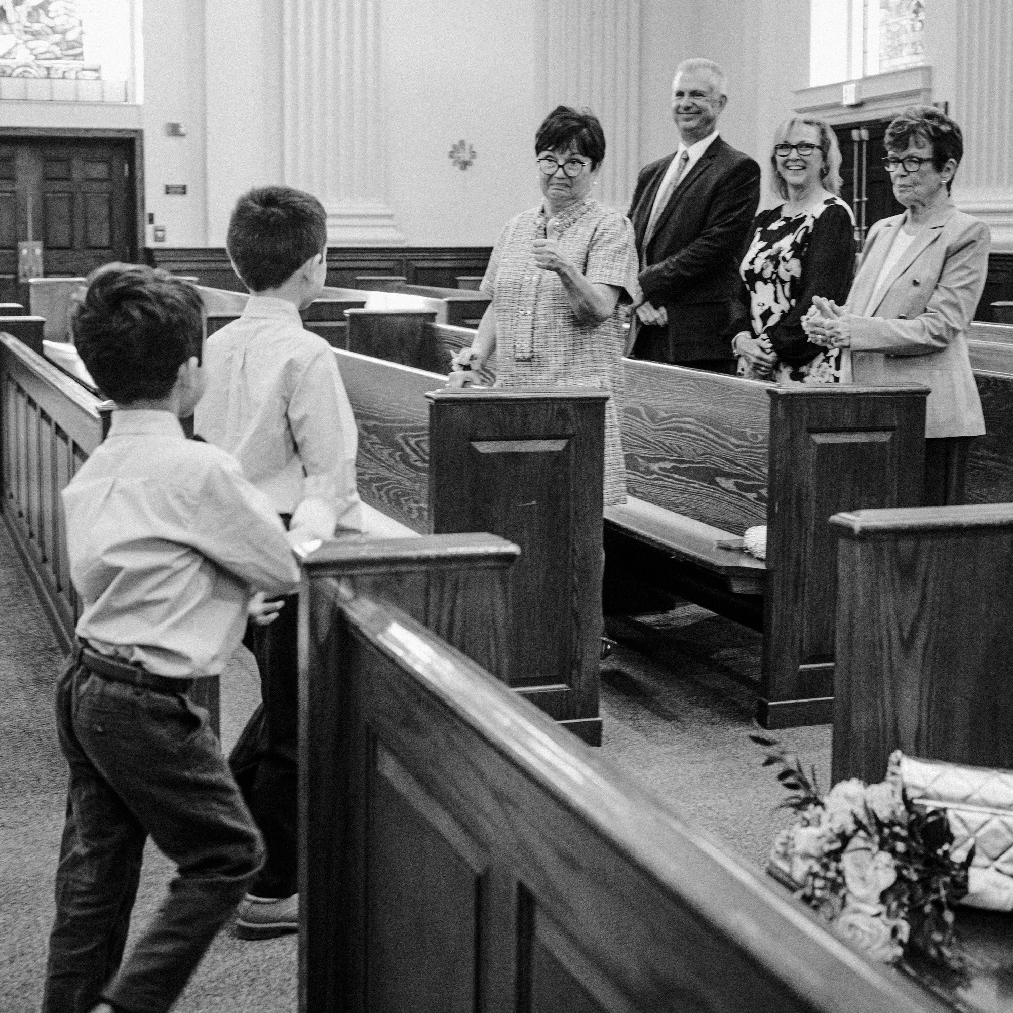 BreauxVinyardWedding (12 of 165).jpg
