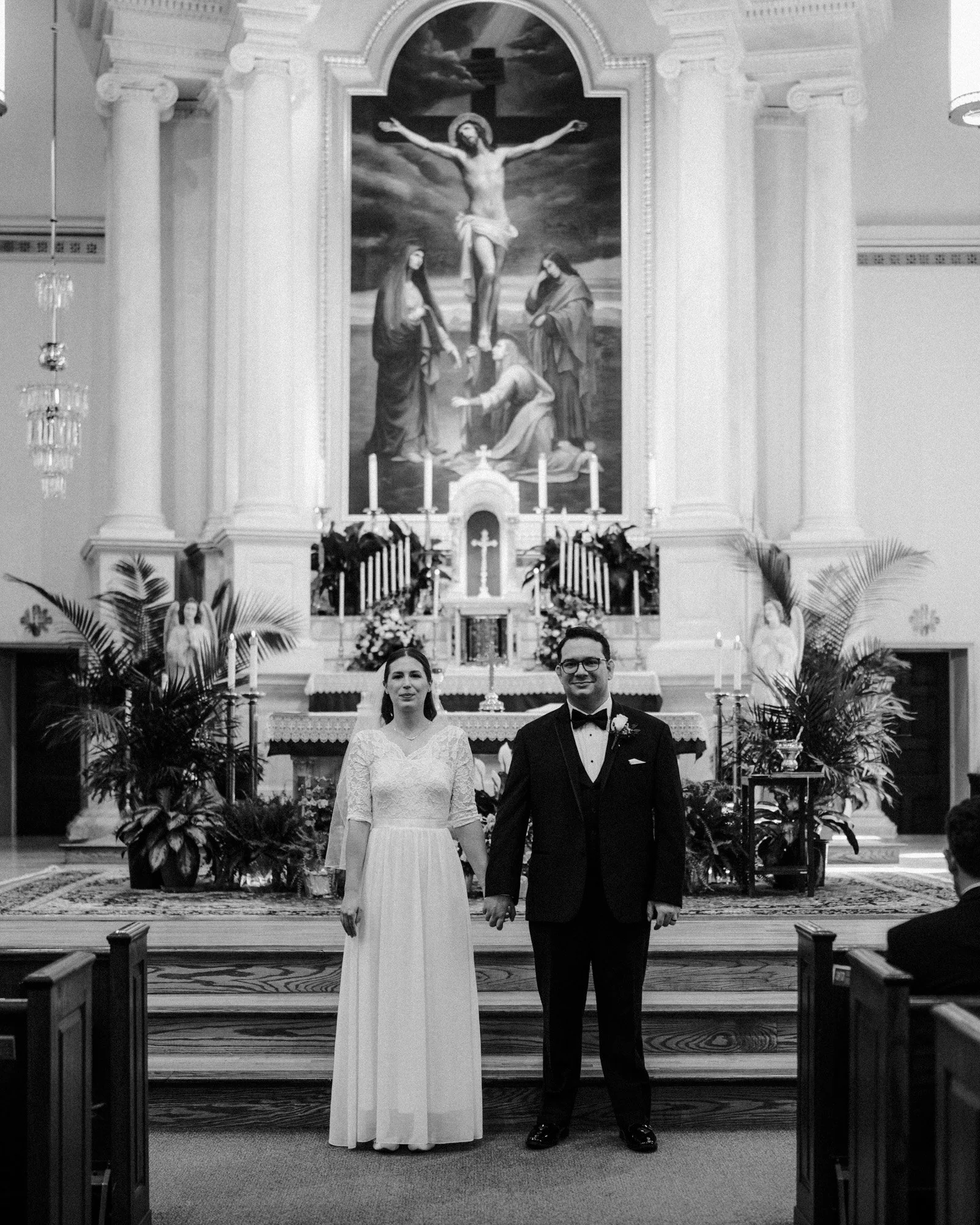 BreauxVinyardWedding (13 of 165).jpg