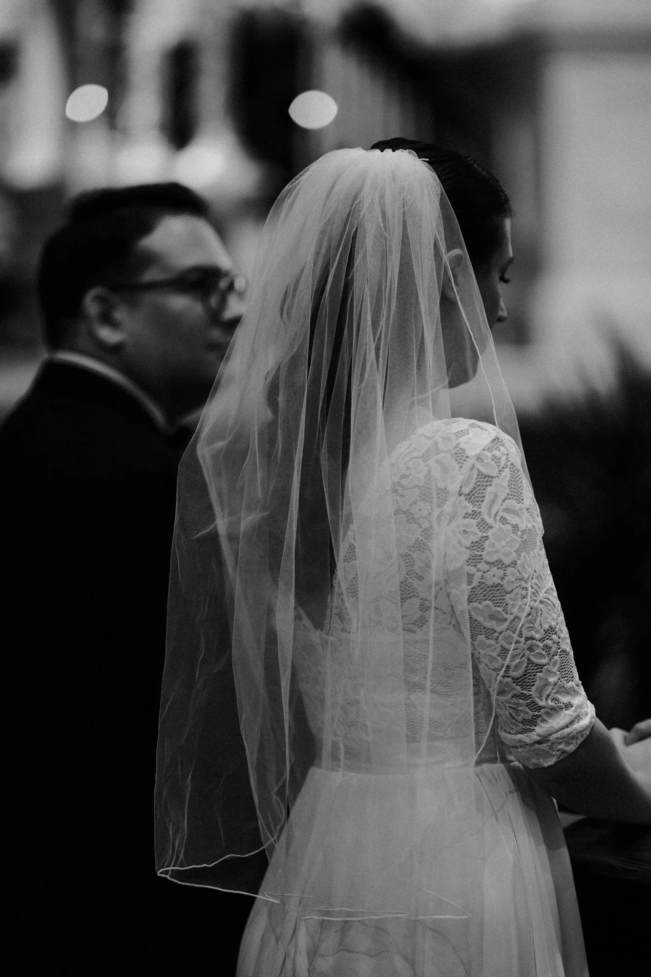 BreauxVinyardWedding (14 of 165).jpg