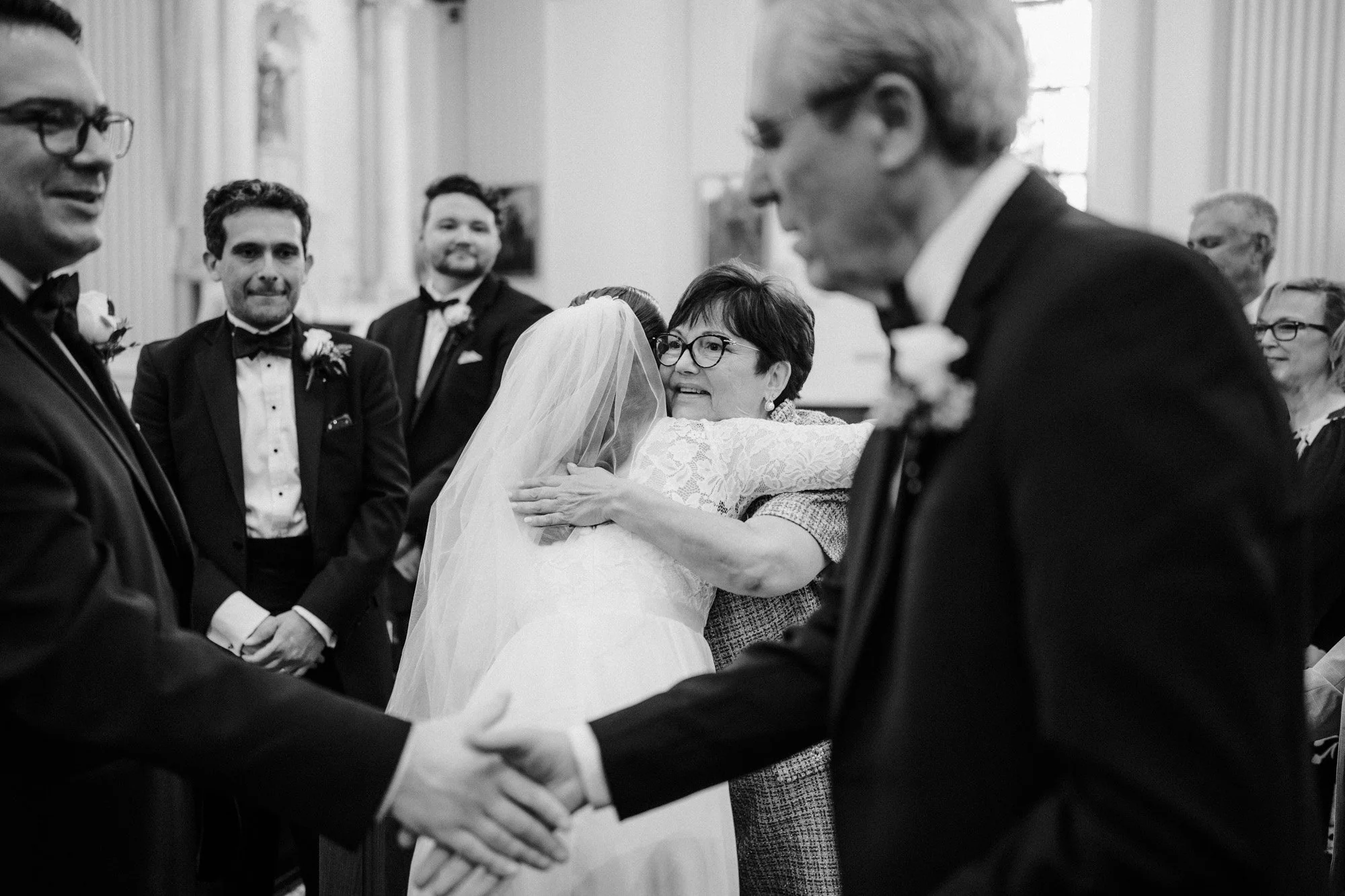BreauxVinyardWedding (15 of 165).jpg
