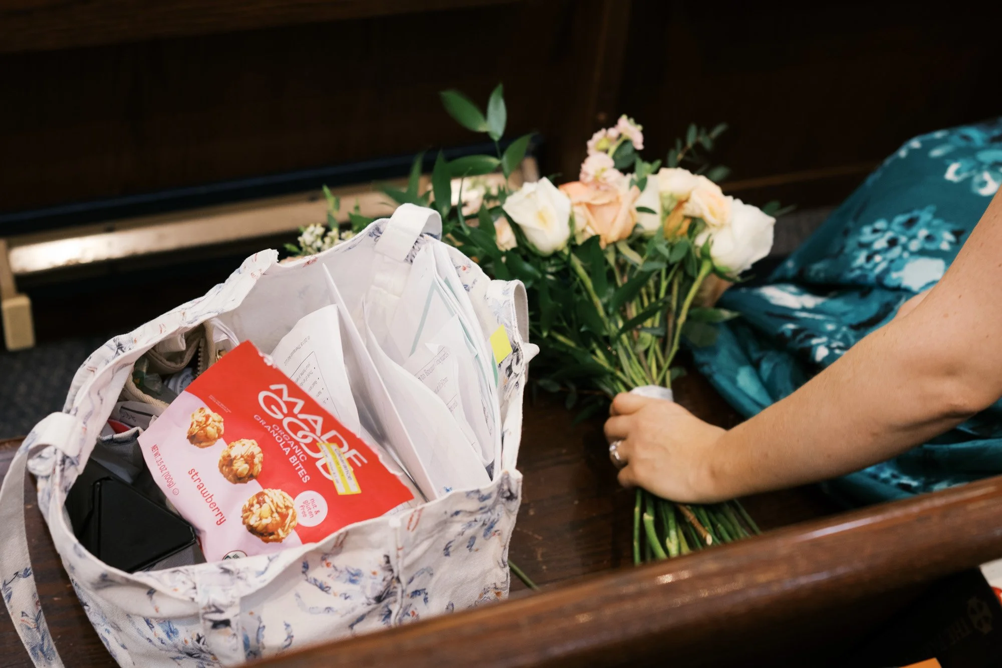 BreauxVinyardWedding (16 of 165).jpg