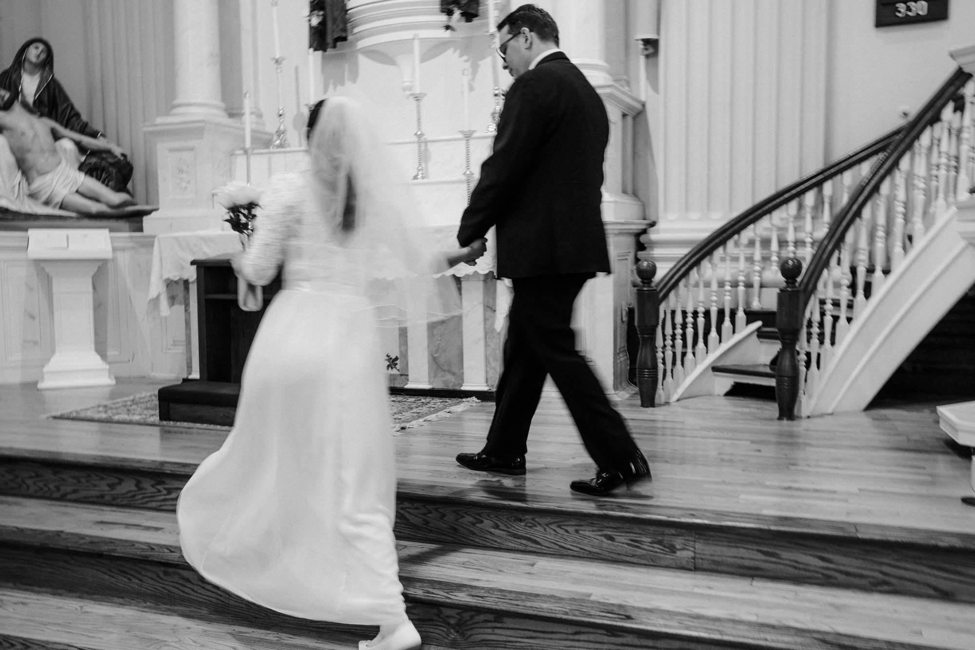 BreauxVinyardWedding (17 of 165).jpg