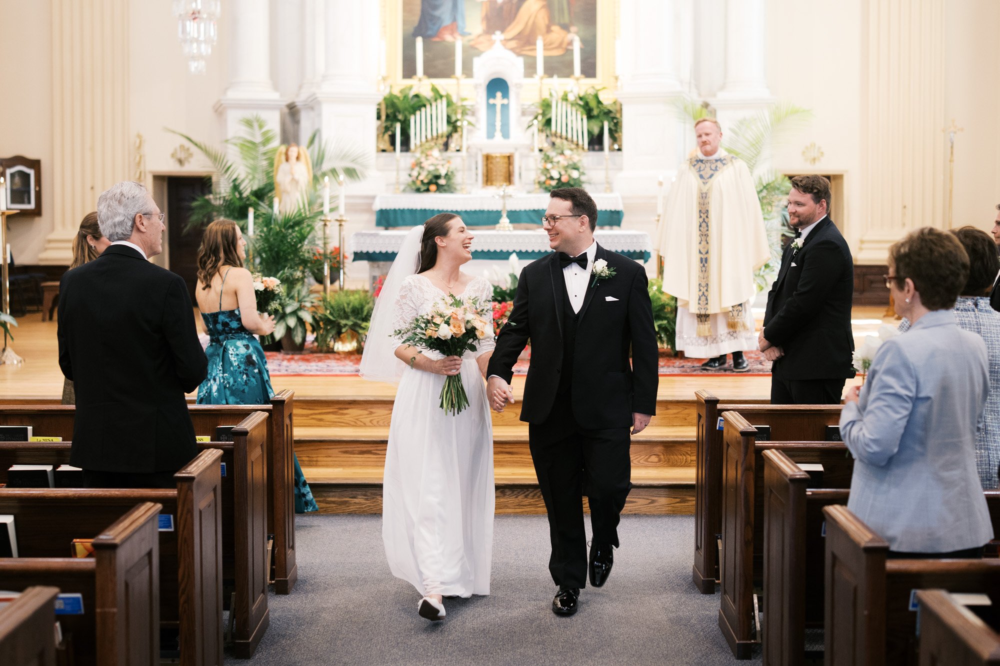 BreauxVinyardWedding (18 of 165).jpg
