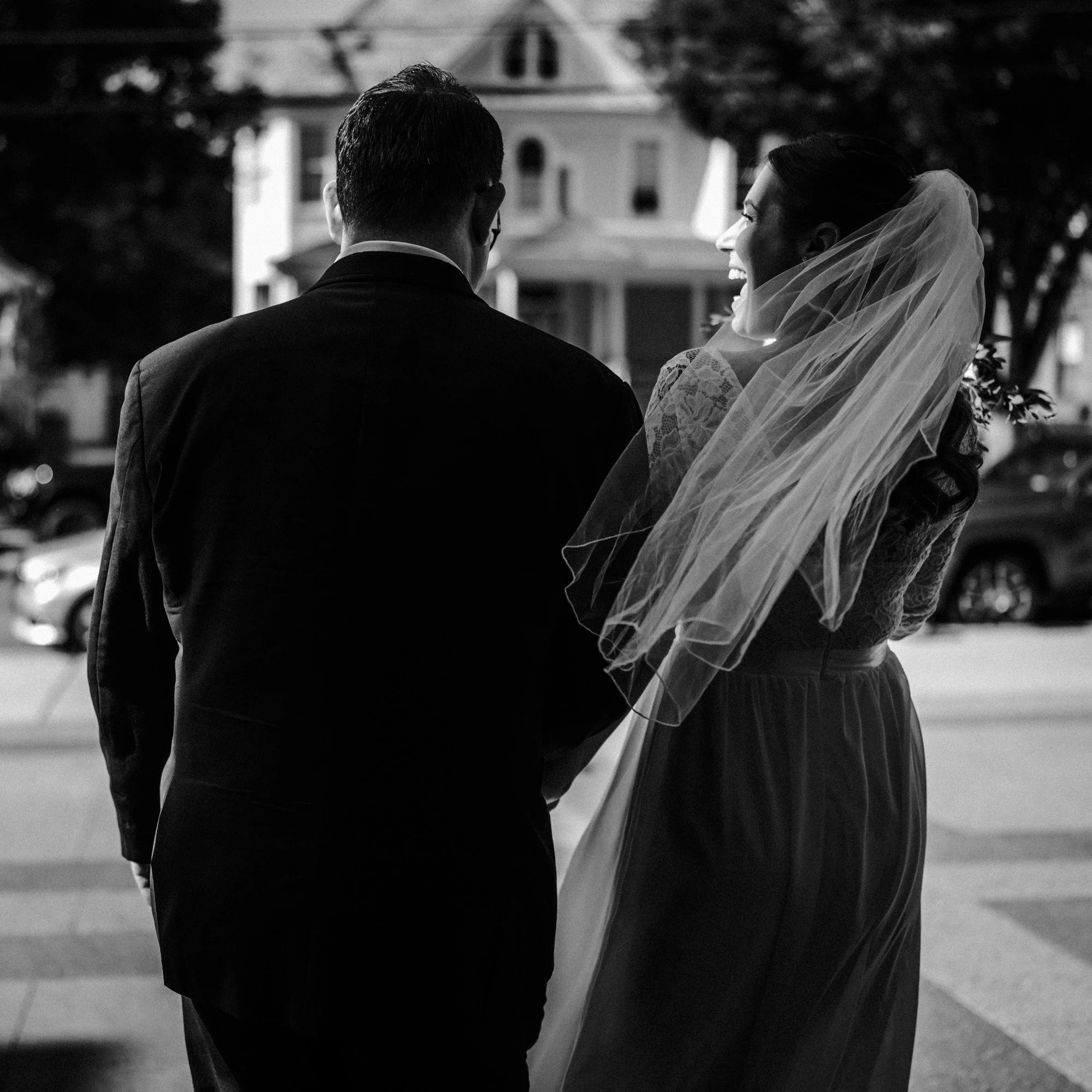 BreauxVinyardWedding (19 of 165).jpg
