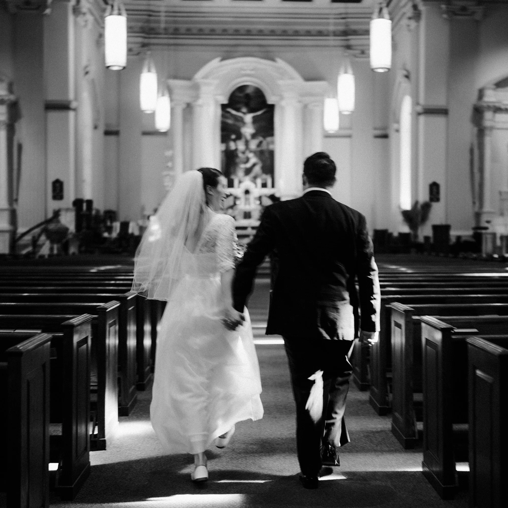 BreauxVinyardWedding (20 of 165).jpg