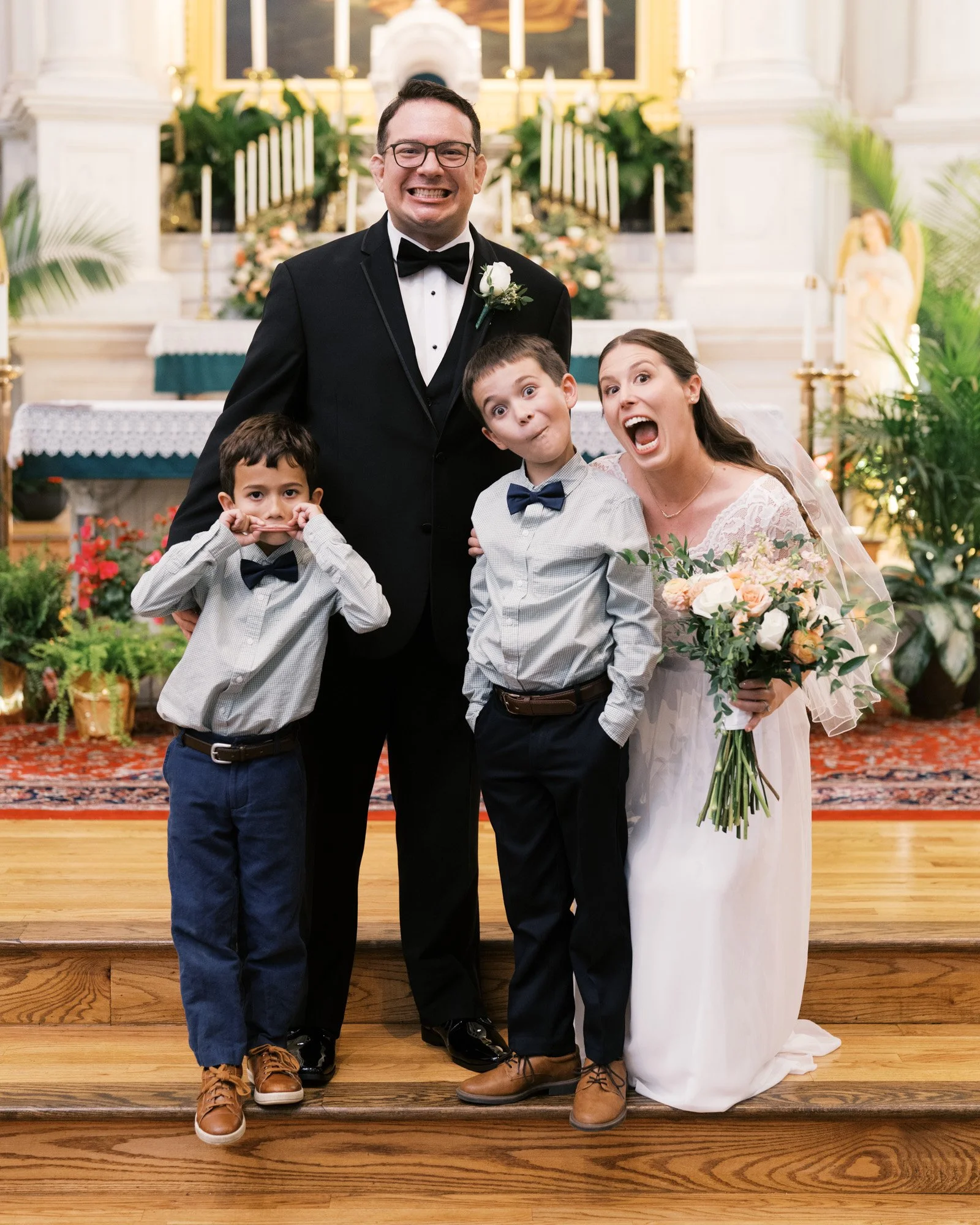 BreauxVinyardWedding (21 of 165).jpg