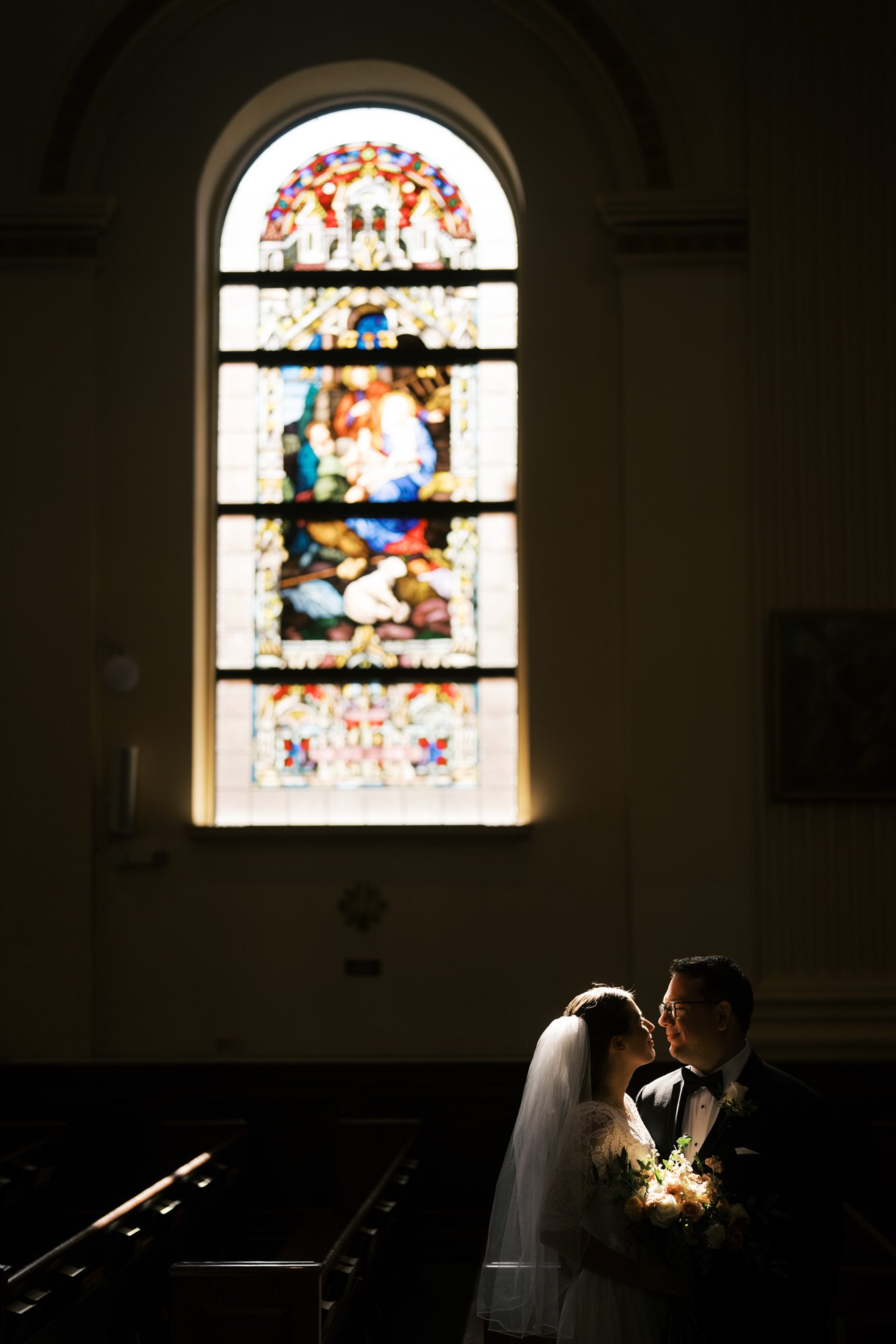 BreauxVinyardWedding (22 of 165).jpg