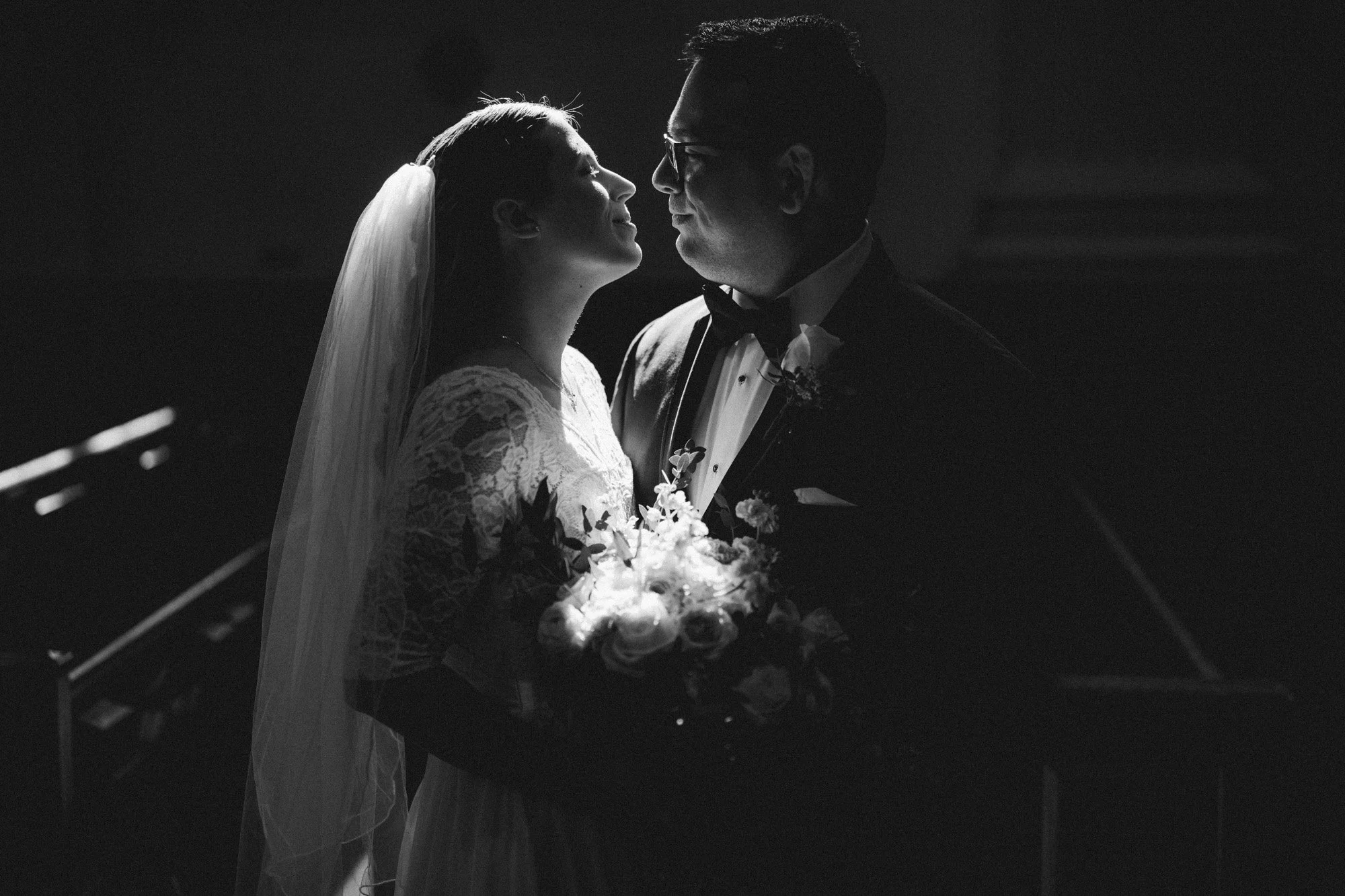 BreauxVinyardWedding (23 of 165).jpg