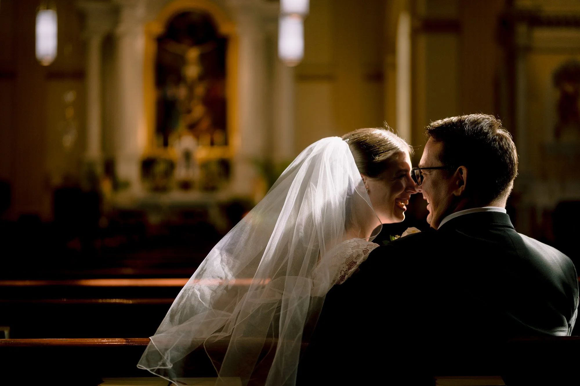 BreauxVinyardWedding (24 of 165).jpg
