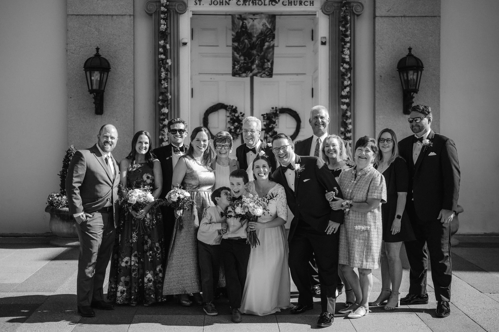BreauxVinyardWedding (25 of 165).jpg