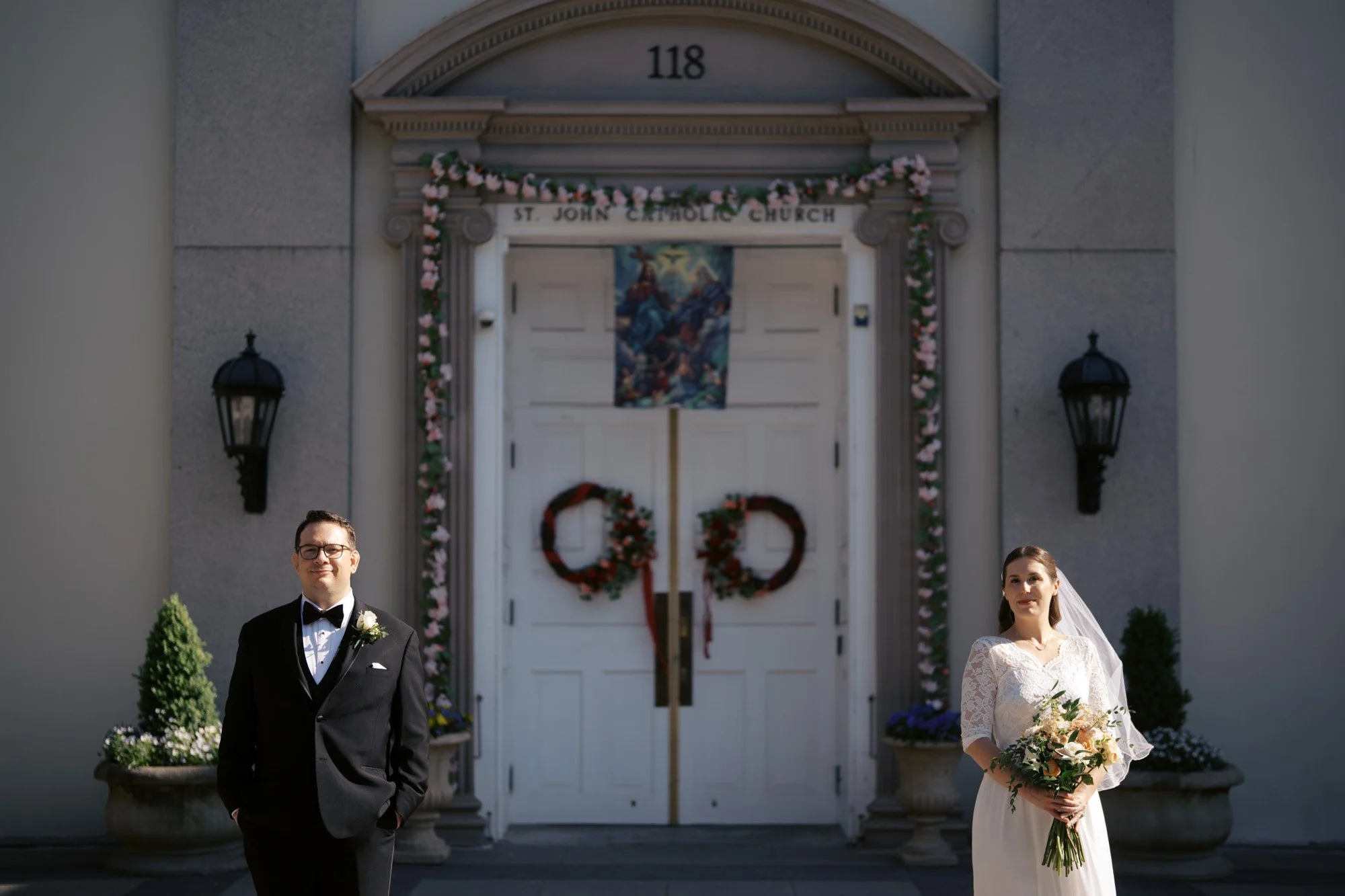 BreauxVinyardWedding (26 of 165).jpg