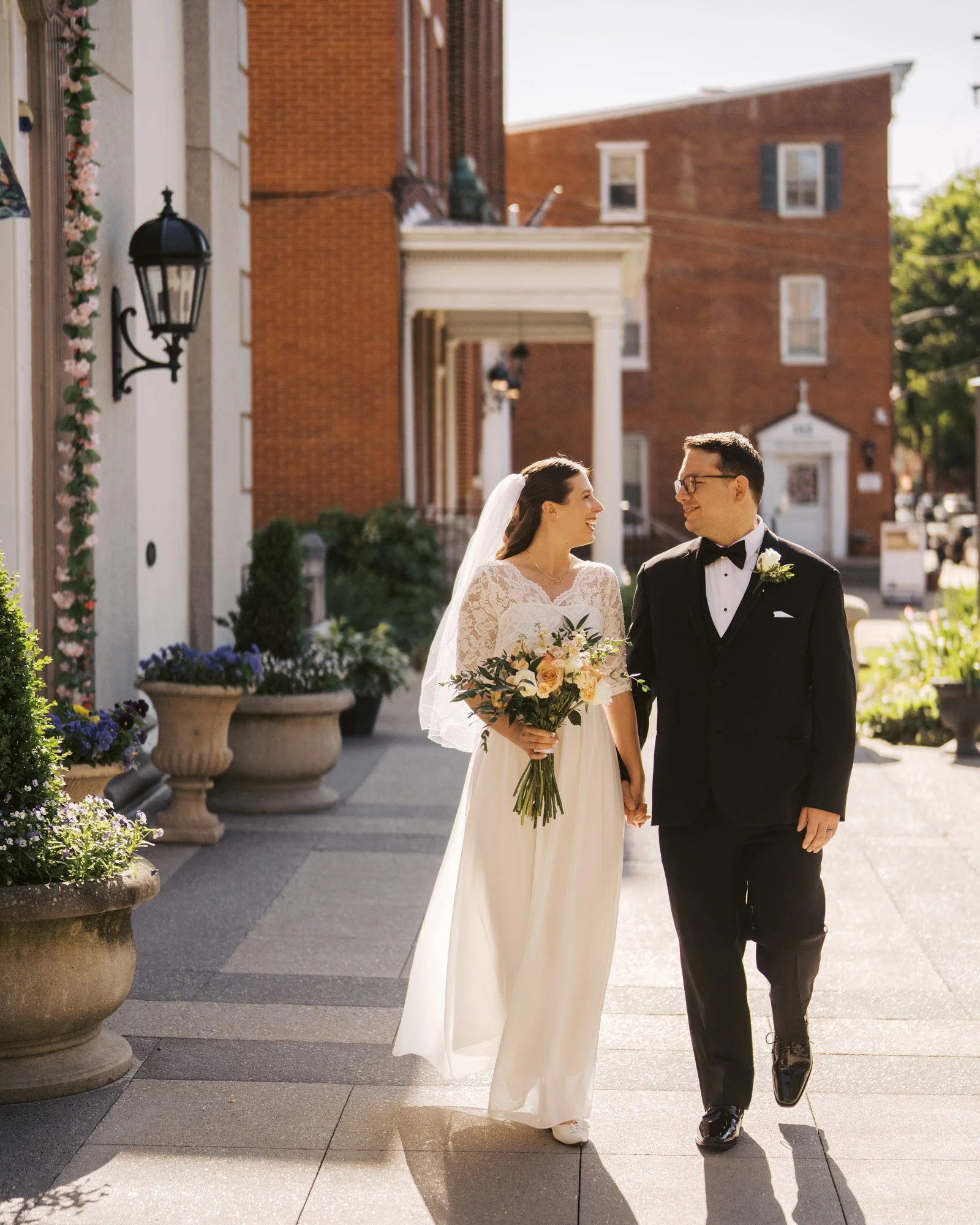 BreauxVinyardWedding (28 of 165).jpg