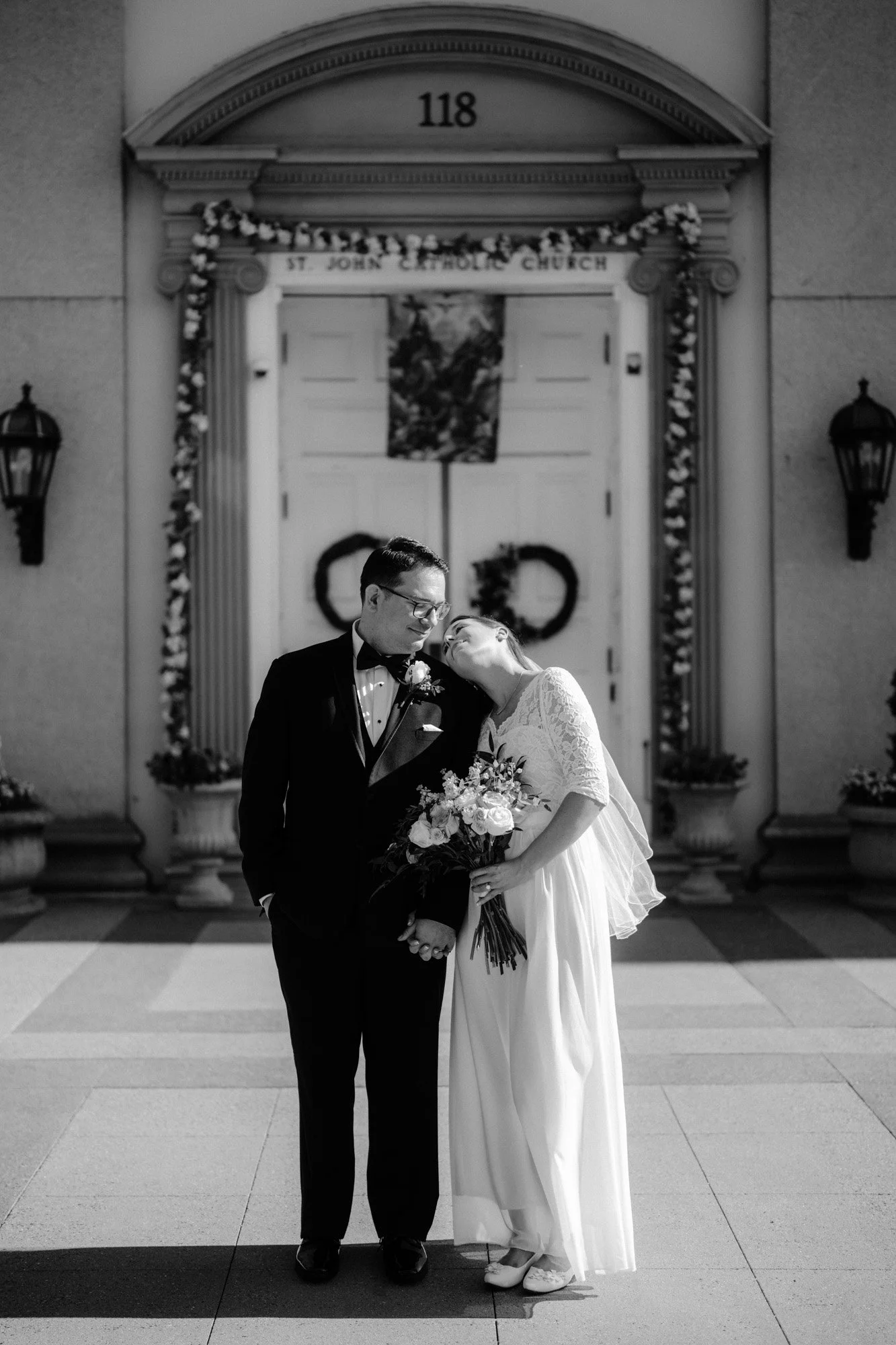 BreauxVinyardWedding (29 of 165).jpg