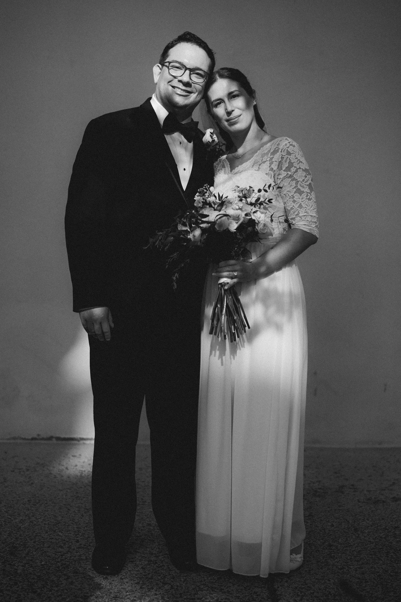 BreauxVinyardWedding (30 of 165).jpg
