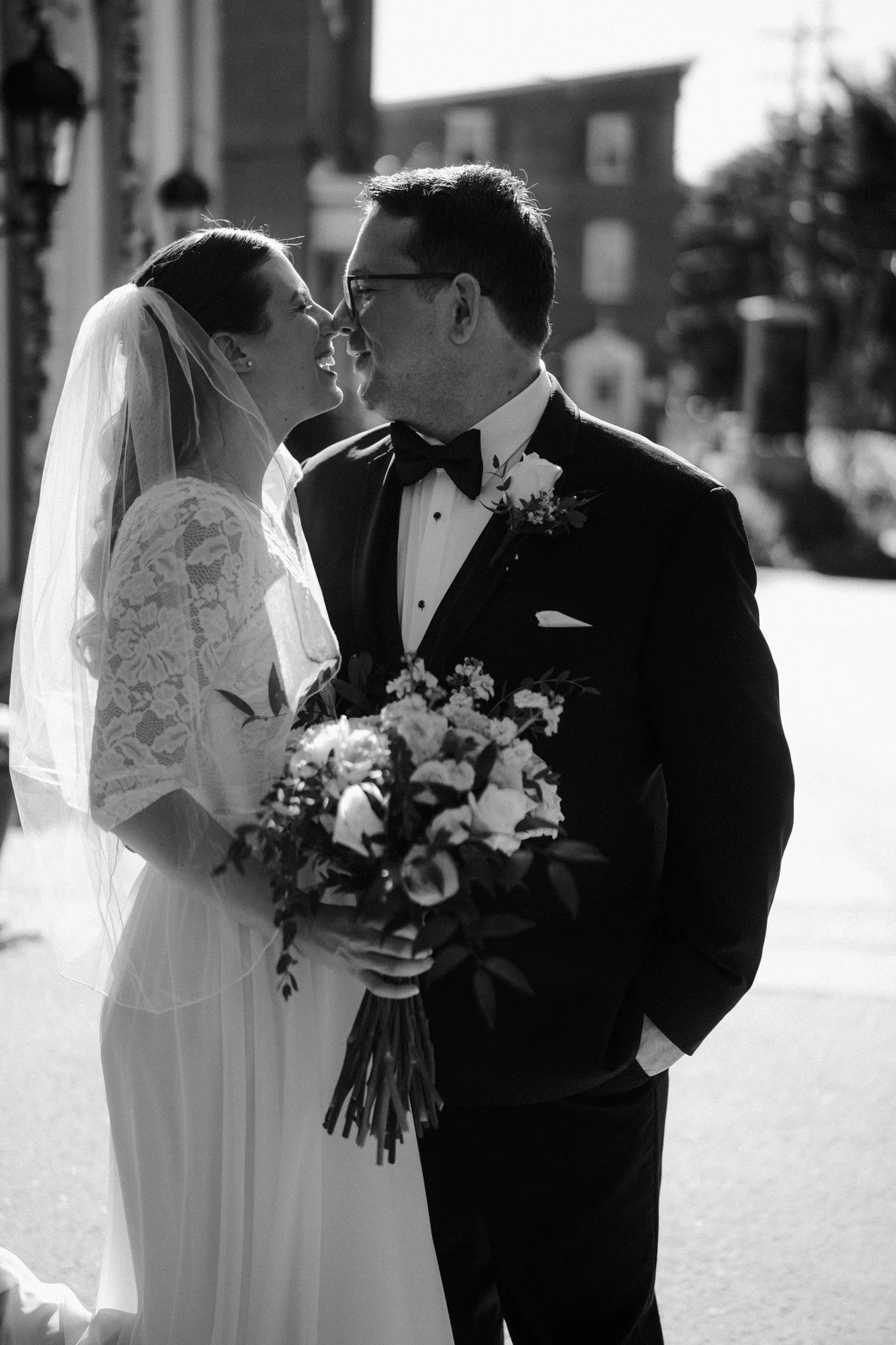 BreauxVinyardWedding (32 of 165).jpg