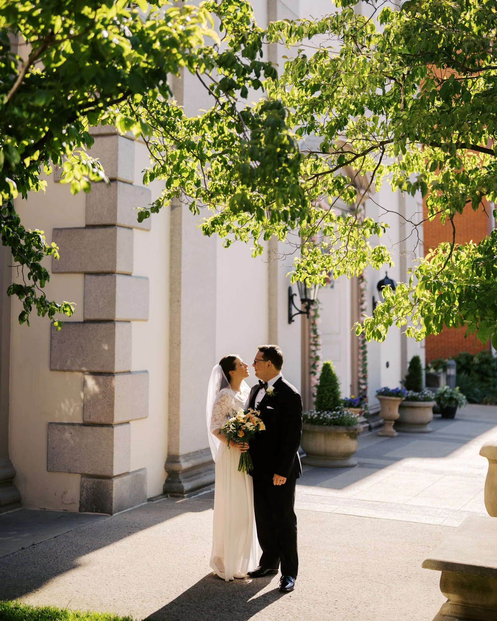 BreauxVinyardWedding (31 of 165).jpg