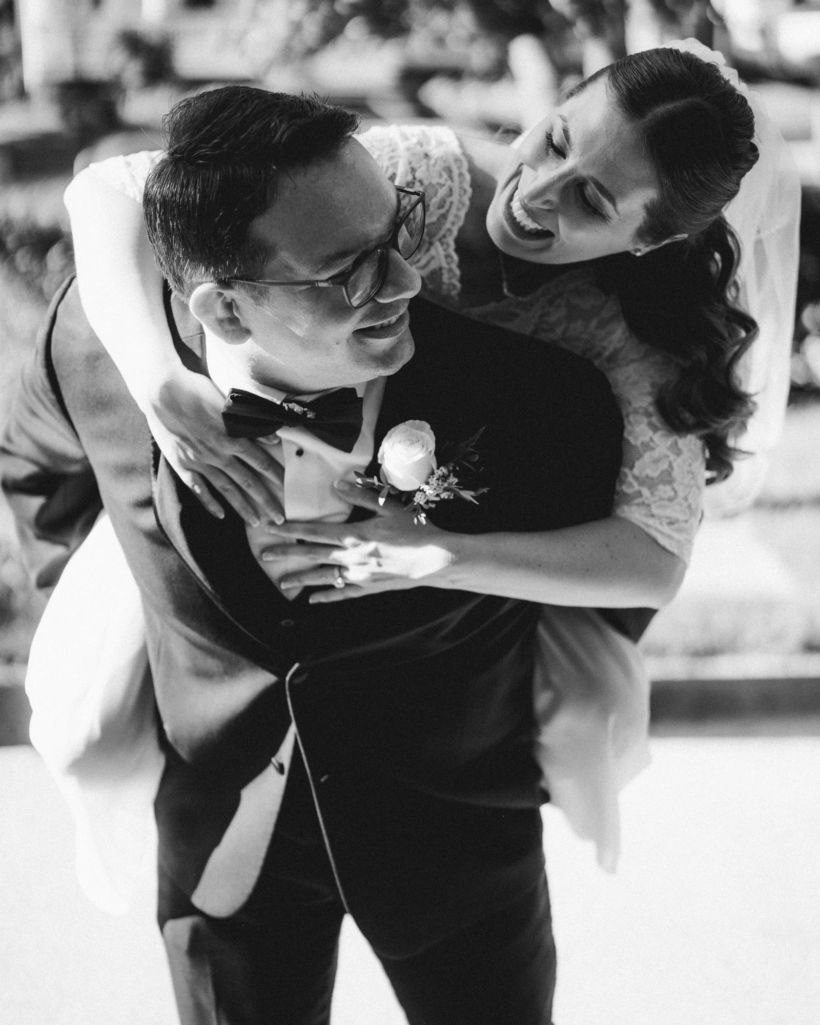 BreauxVinyardWedding (33 of 165).jpg