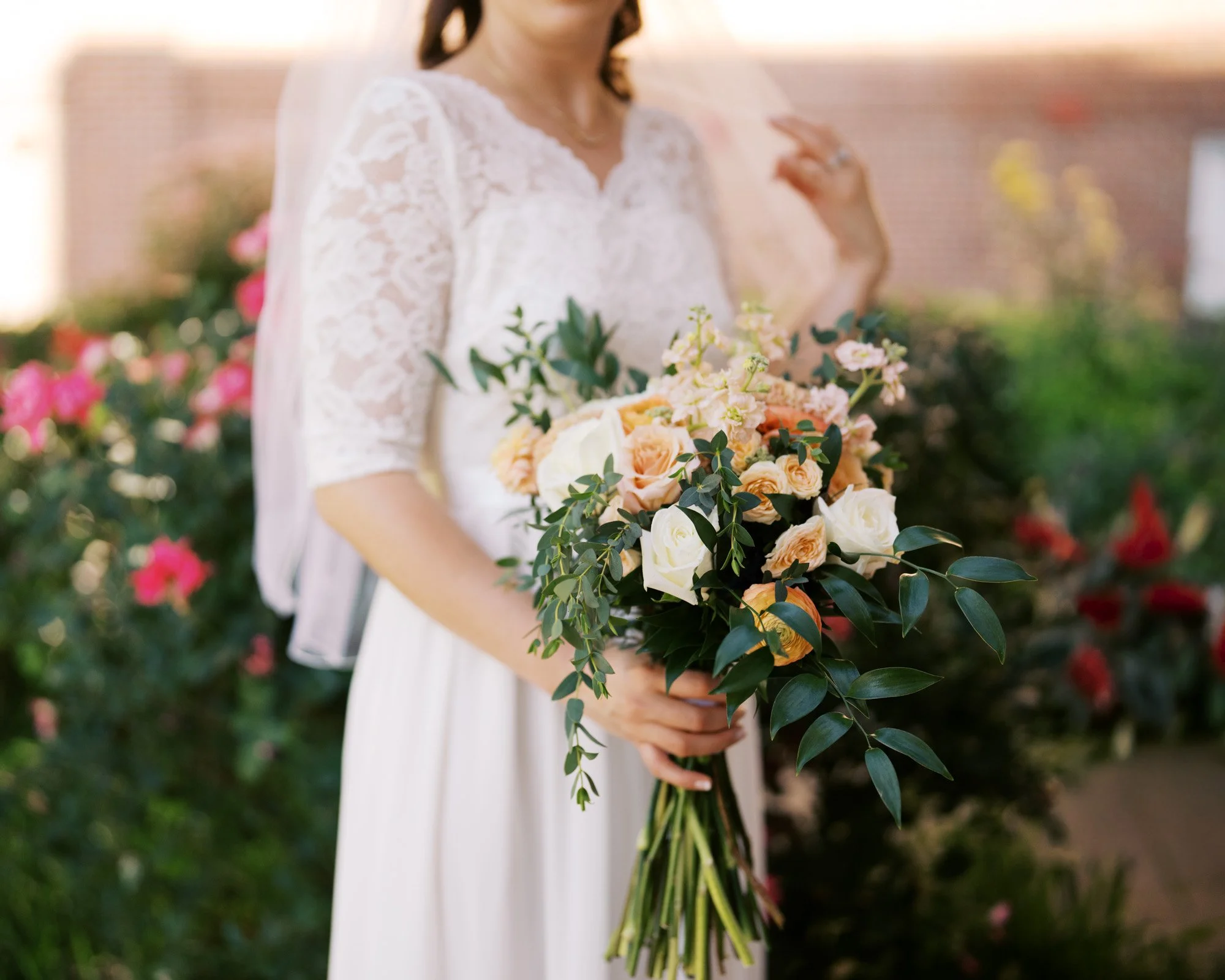 BreauxVinyardWedding (34 of 165).jpg