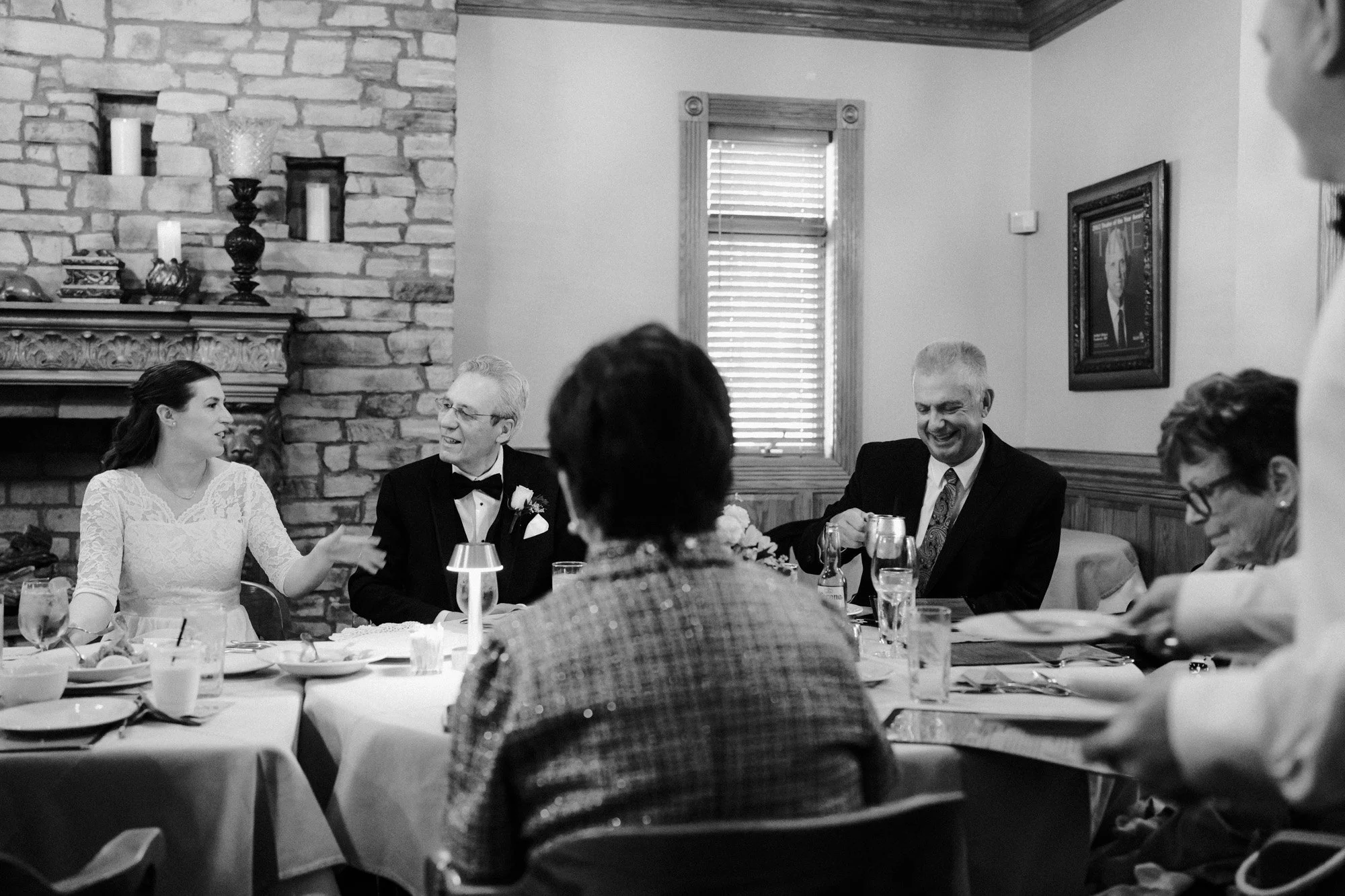BreauxVinyardWedding (36 of 165).jpg
