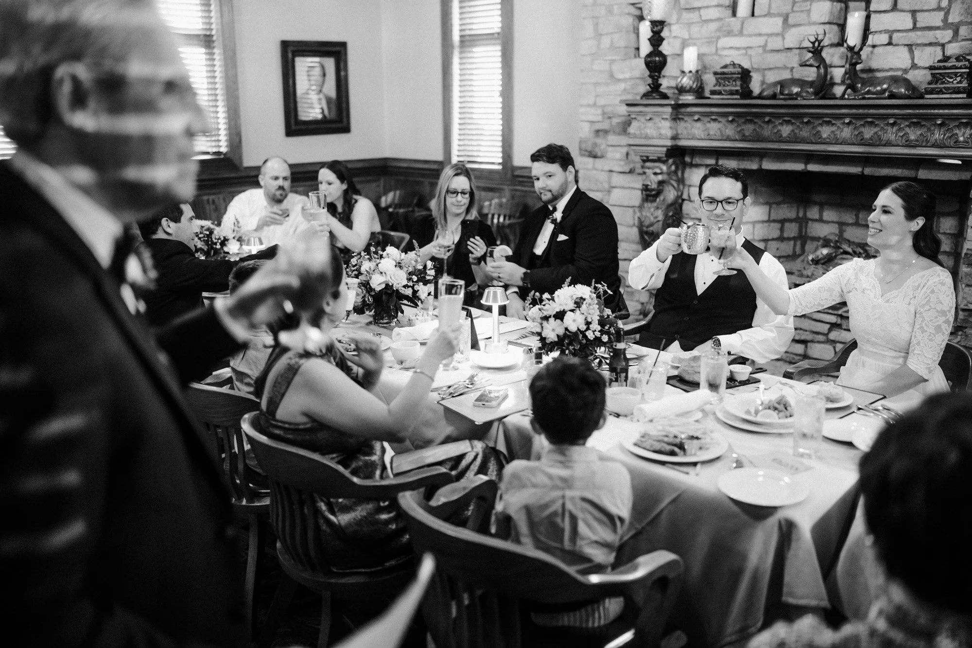 BreauxVinyardWedding (37 of 165).jpg