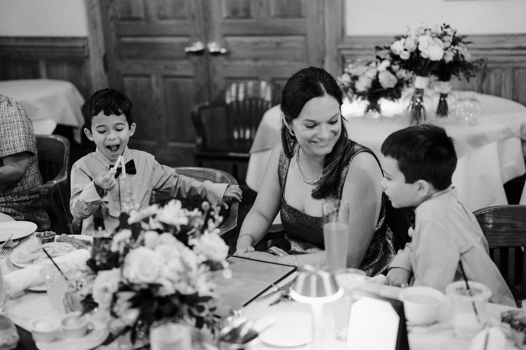 BreauxVinyardWedding (38 of 165).jpg