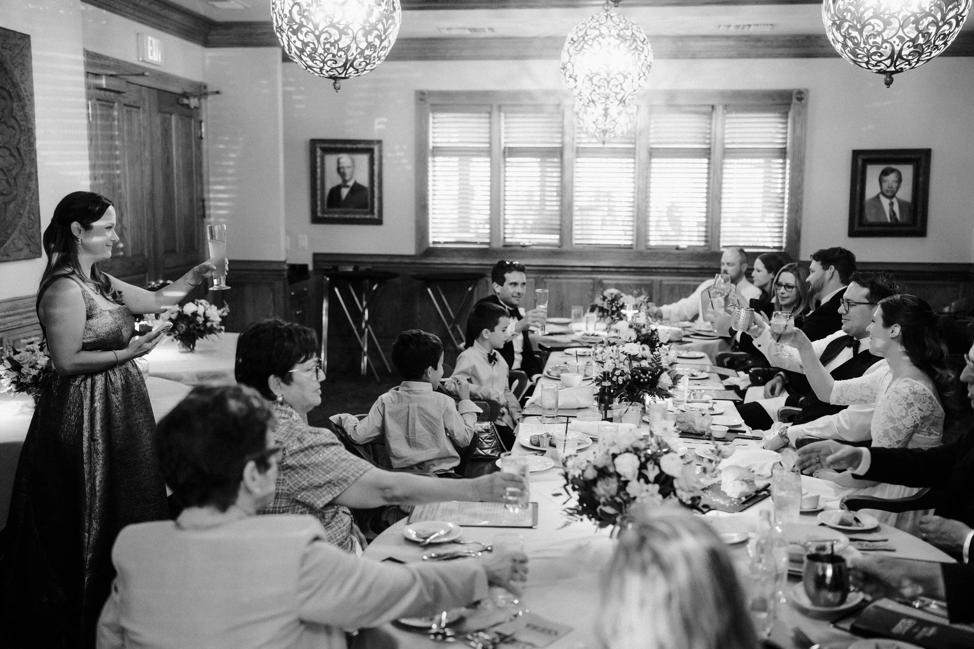 BreauxVinyardWedding (39 of 165).jpg