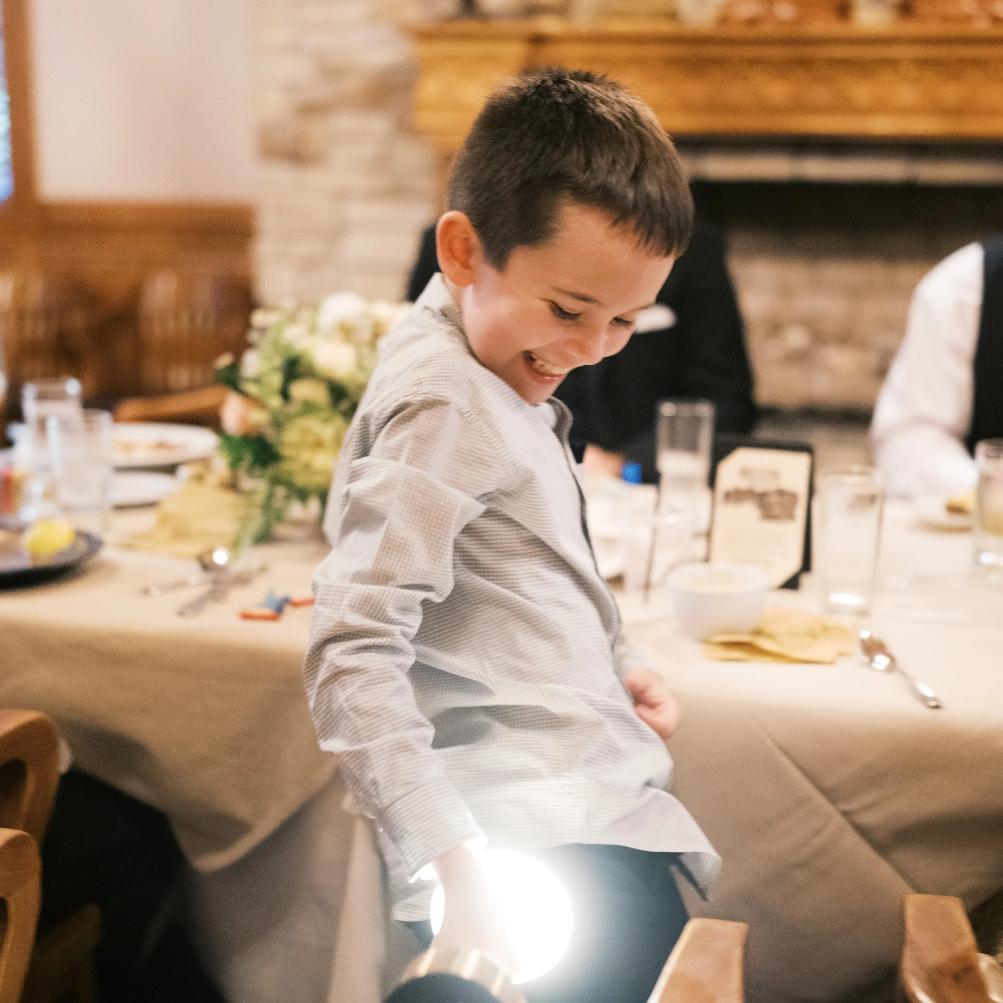 BreauxVinyardWedding (41 of 165).jpg