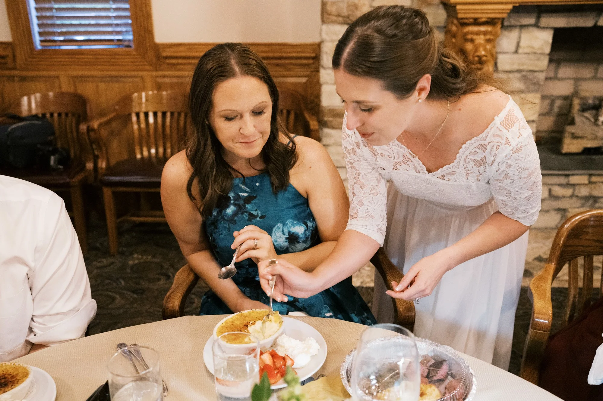 BreauxVinyardWedding (43 of 165).jpg