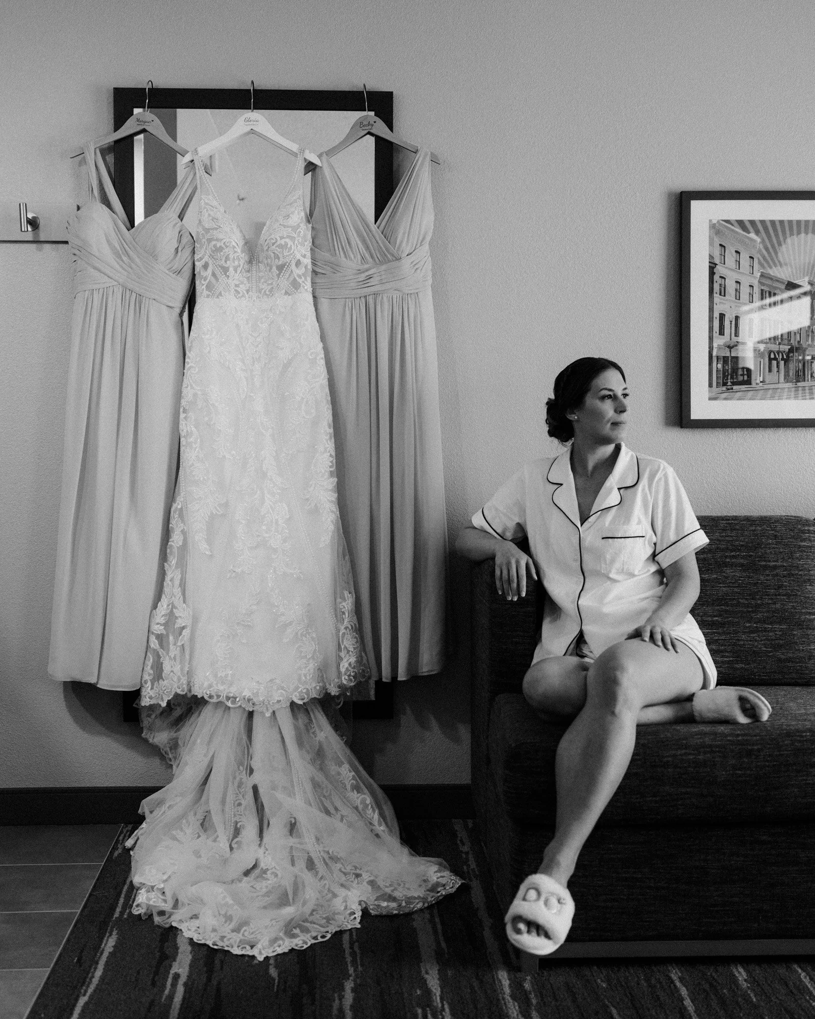 BreauxVinyardWedding (45 of 165).jpg