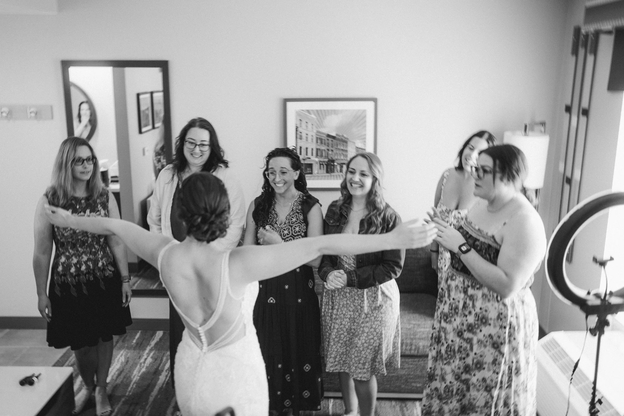 BreauxVinyardWedding (46 of 165).jpg