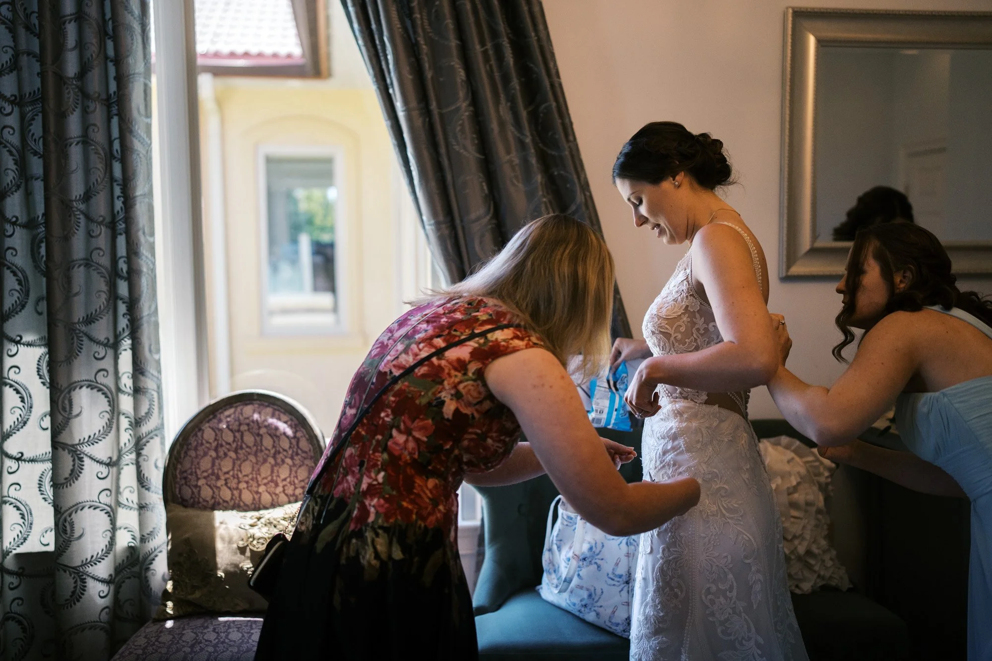 BreauxVinyardWedding (51 of 165).jpg