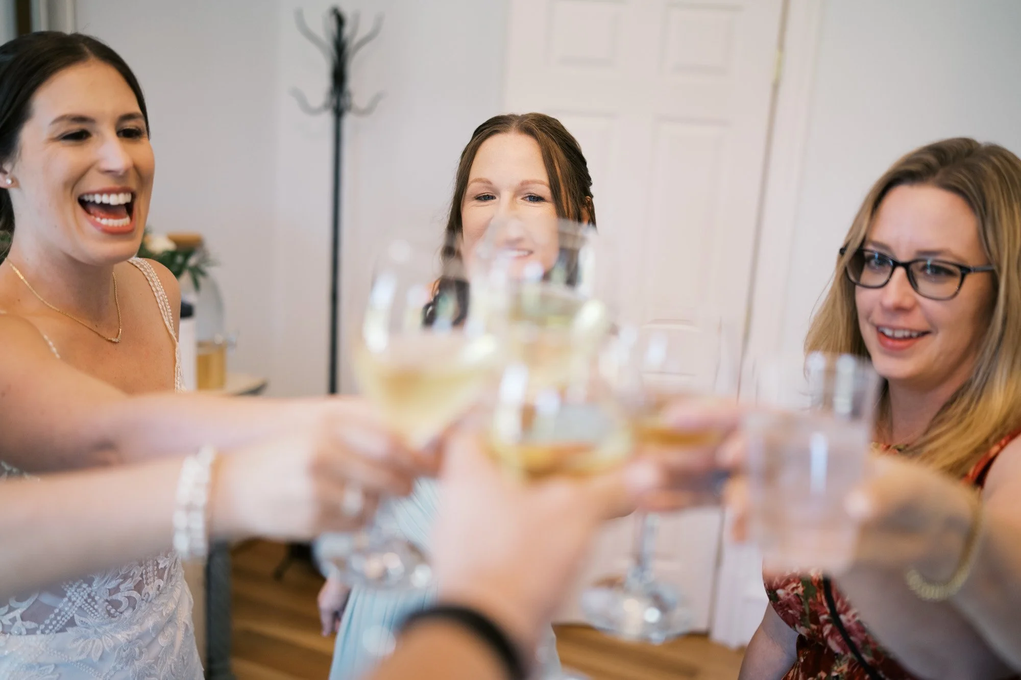 BreauxVinyardWedding (52 of 165).jpg