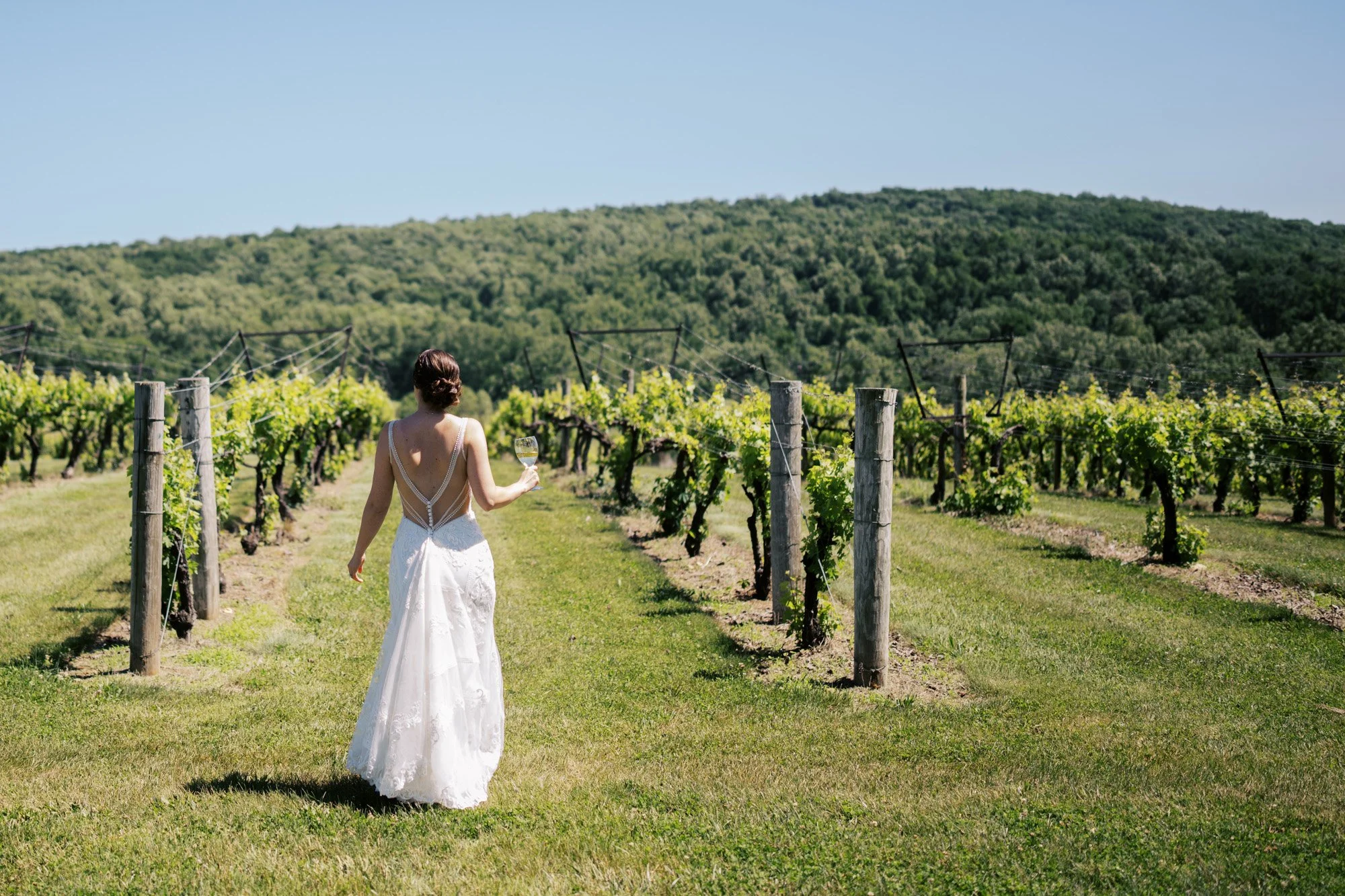 BreauxVinyardWedding (53 of 165).jpg
