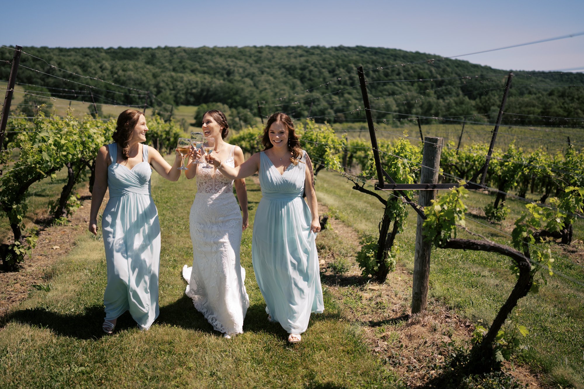 BreauxVinyardWedding (55 of 165).jpg