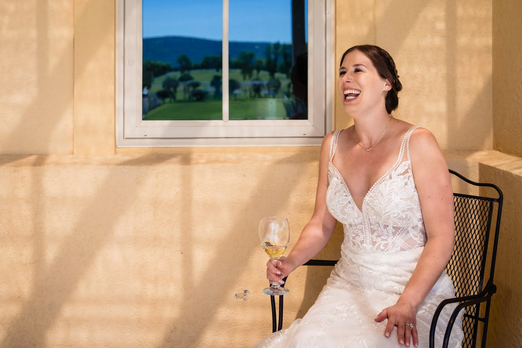 BreauxVinyardWedding (57 of 165).jpg