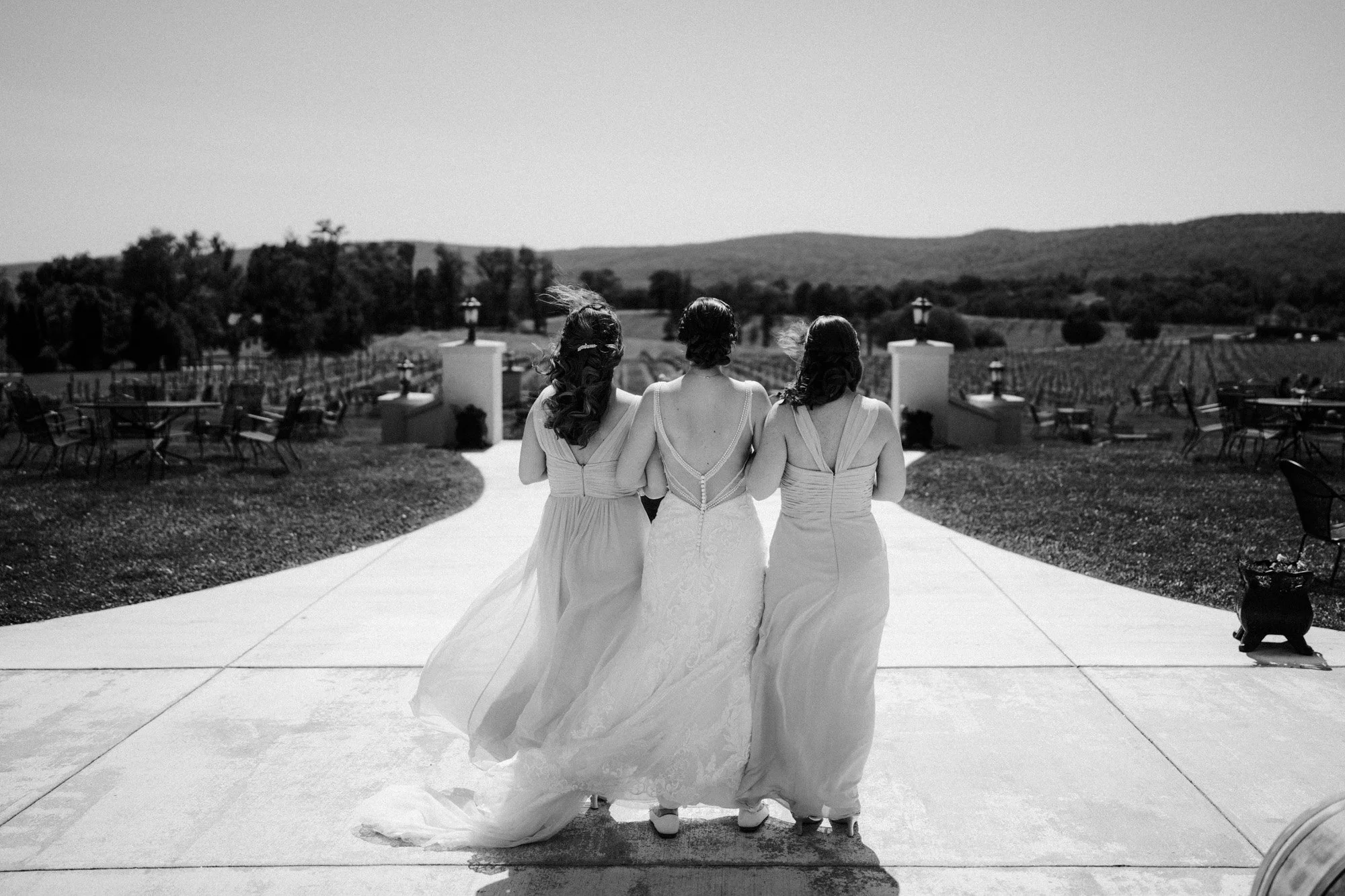 BreauxVinyardWedding (58 of 165).jpg