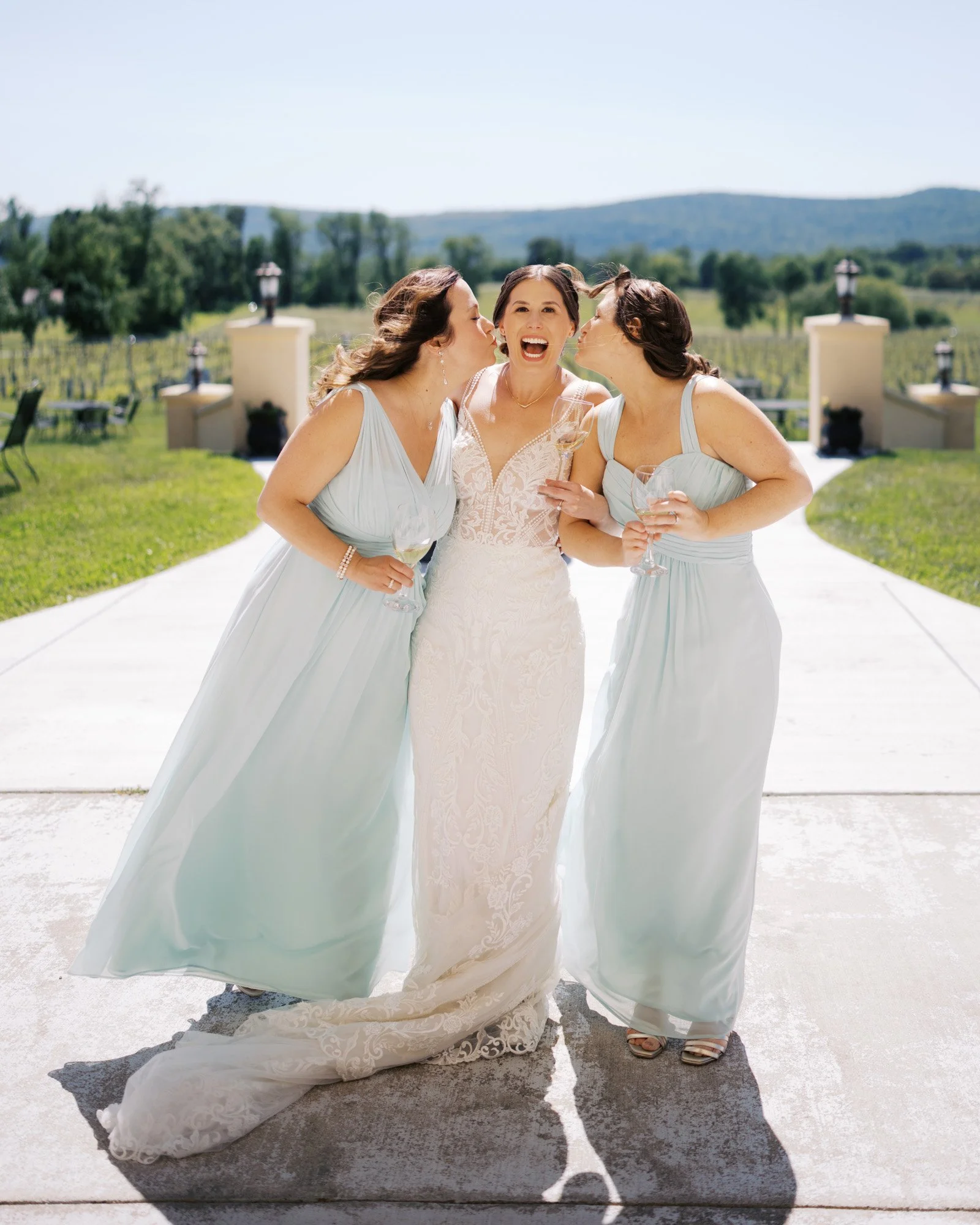 BreauxVinyardWedding (59 of 165).jpg