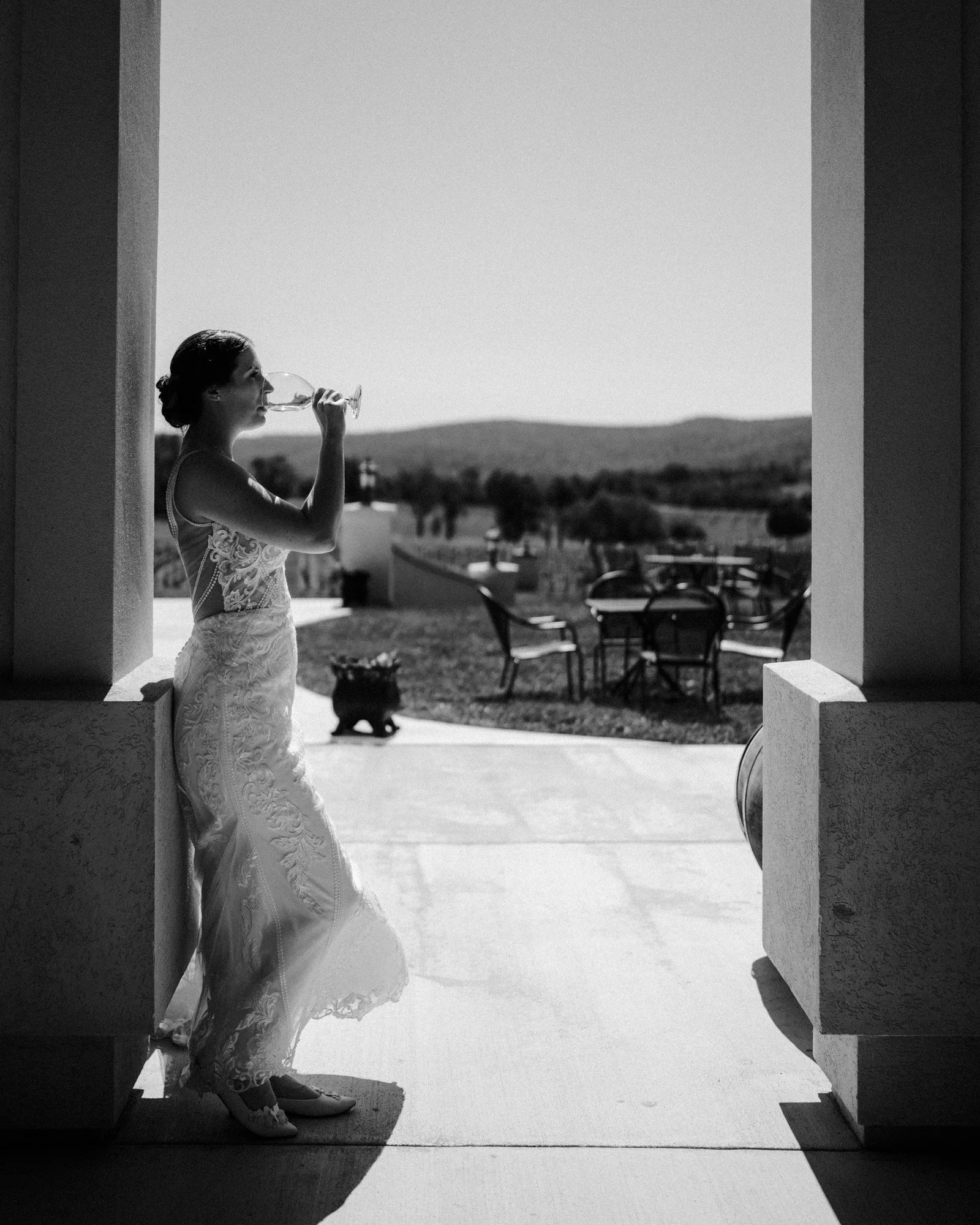 BreauxVinyardWedding (60 of 165).jpg