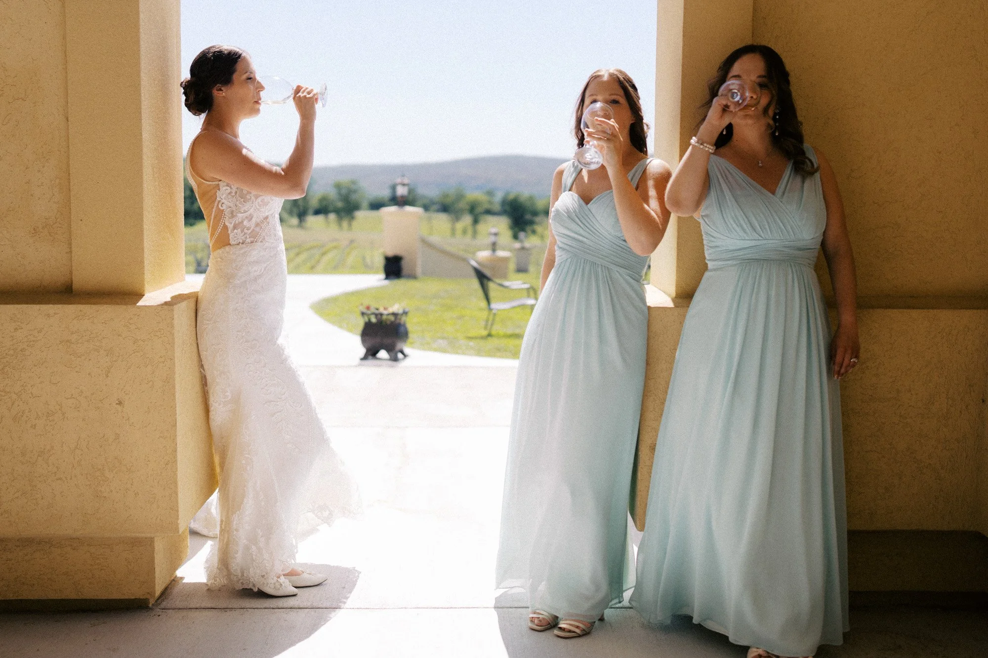 BreauxVinyardWedding (61 of 165).jpg