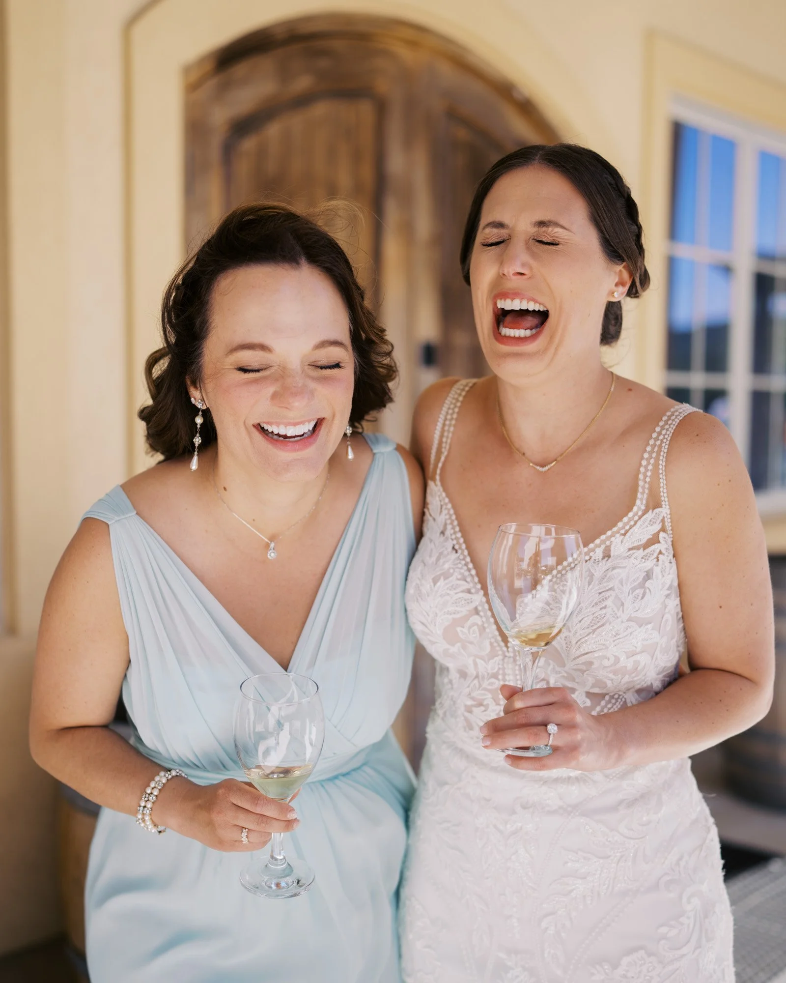 BreauxVinyardWedding (62 of 165).jpg