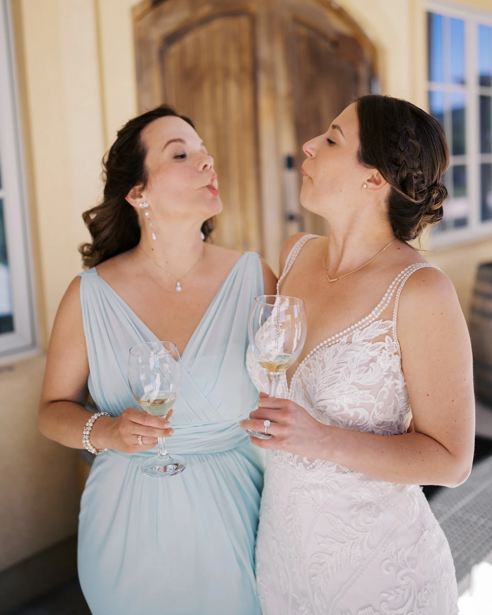 BreauxVinyardWedding (63 of 165).jpg