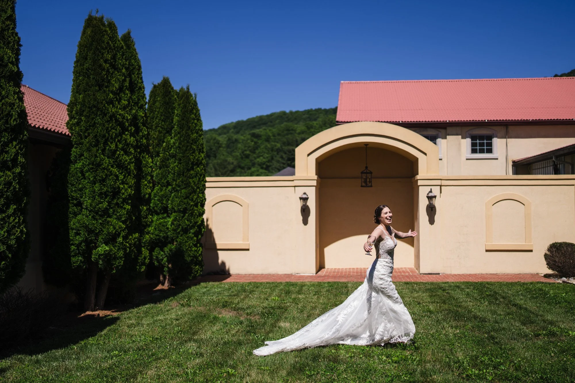 BreauxVinyardWedding (64 of 165).jpg