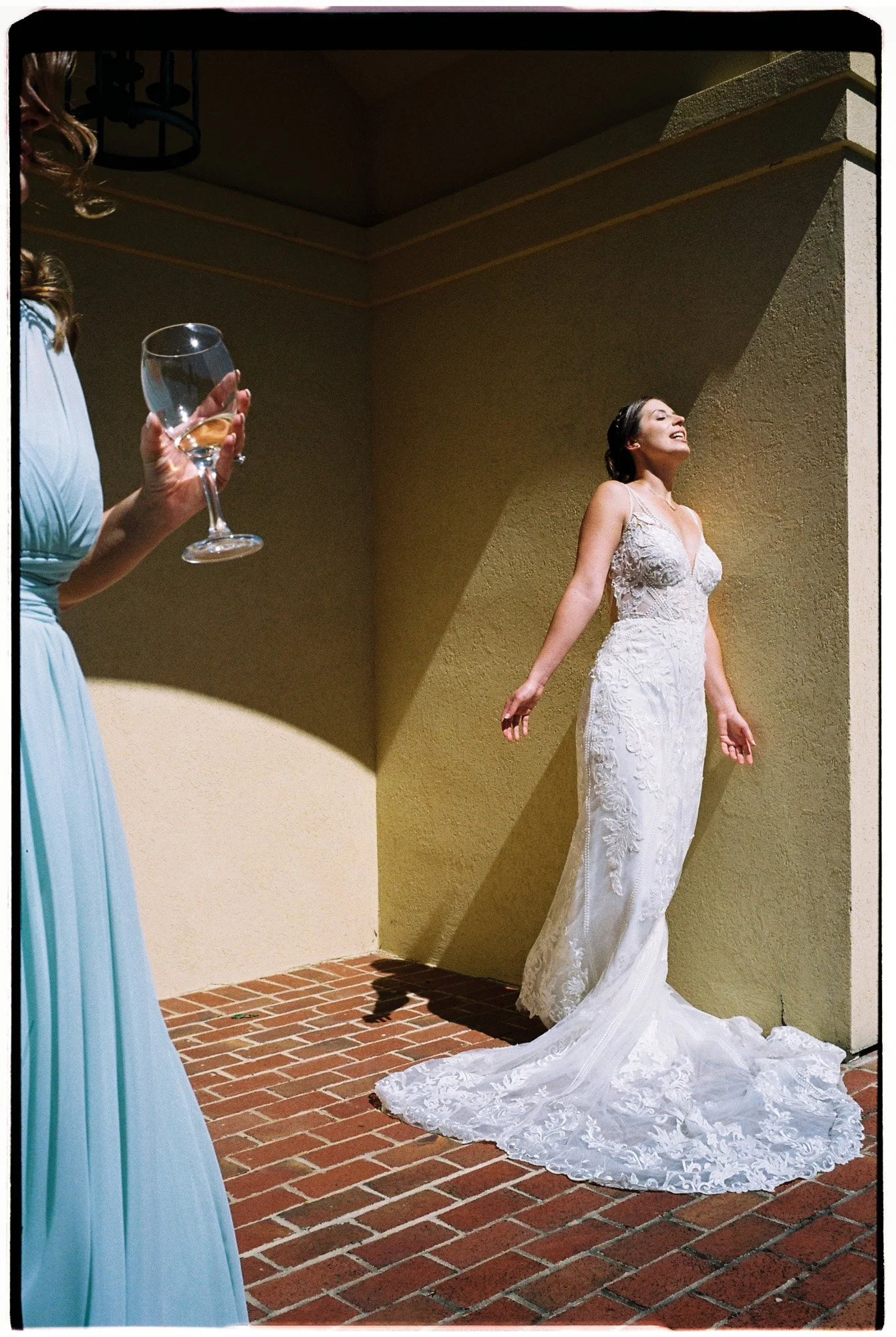 BreauxVinyardWedding (65 of 165).jpg