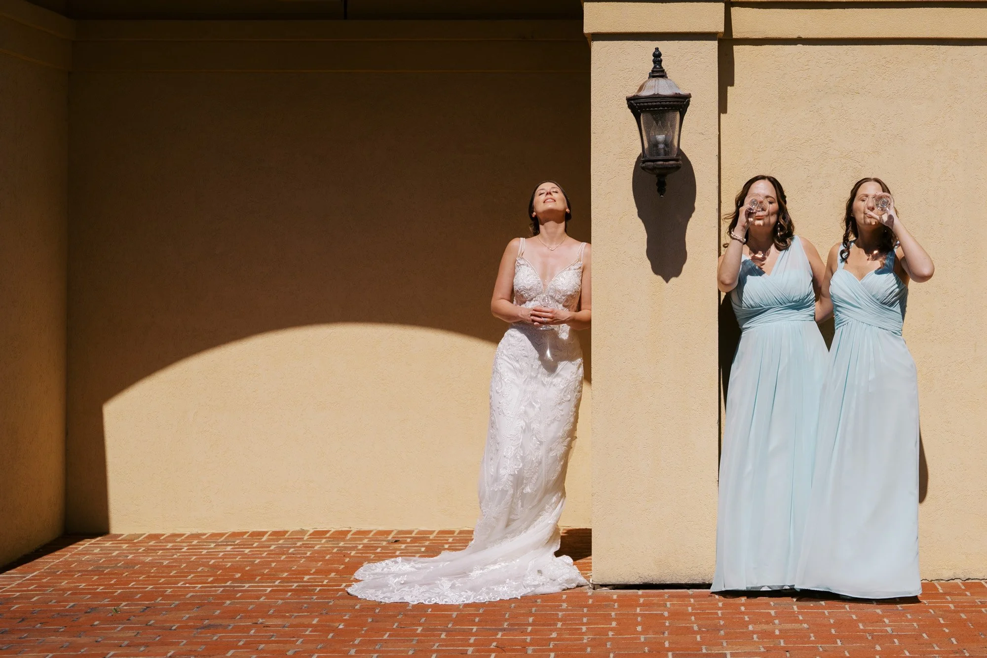 BreauxVinyardWedding (67 of 165).jpg