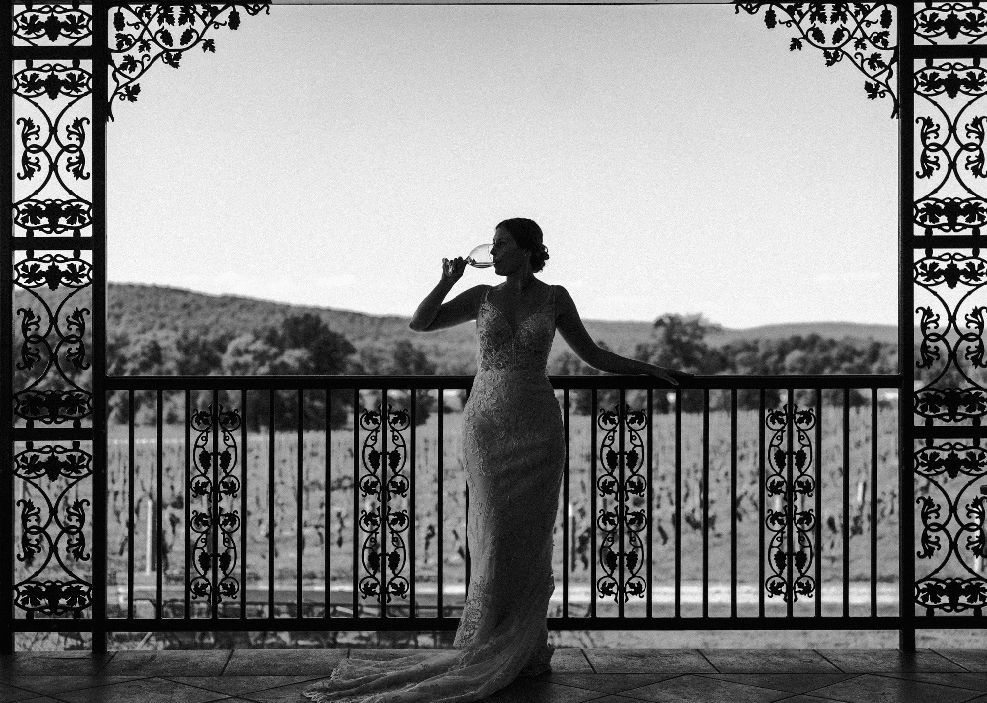 BreauxVinyardWedding (68 of 165).jpg