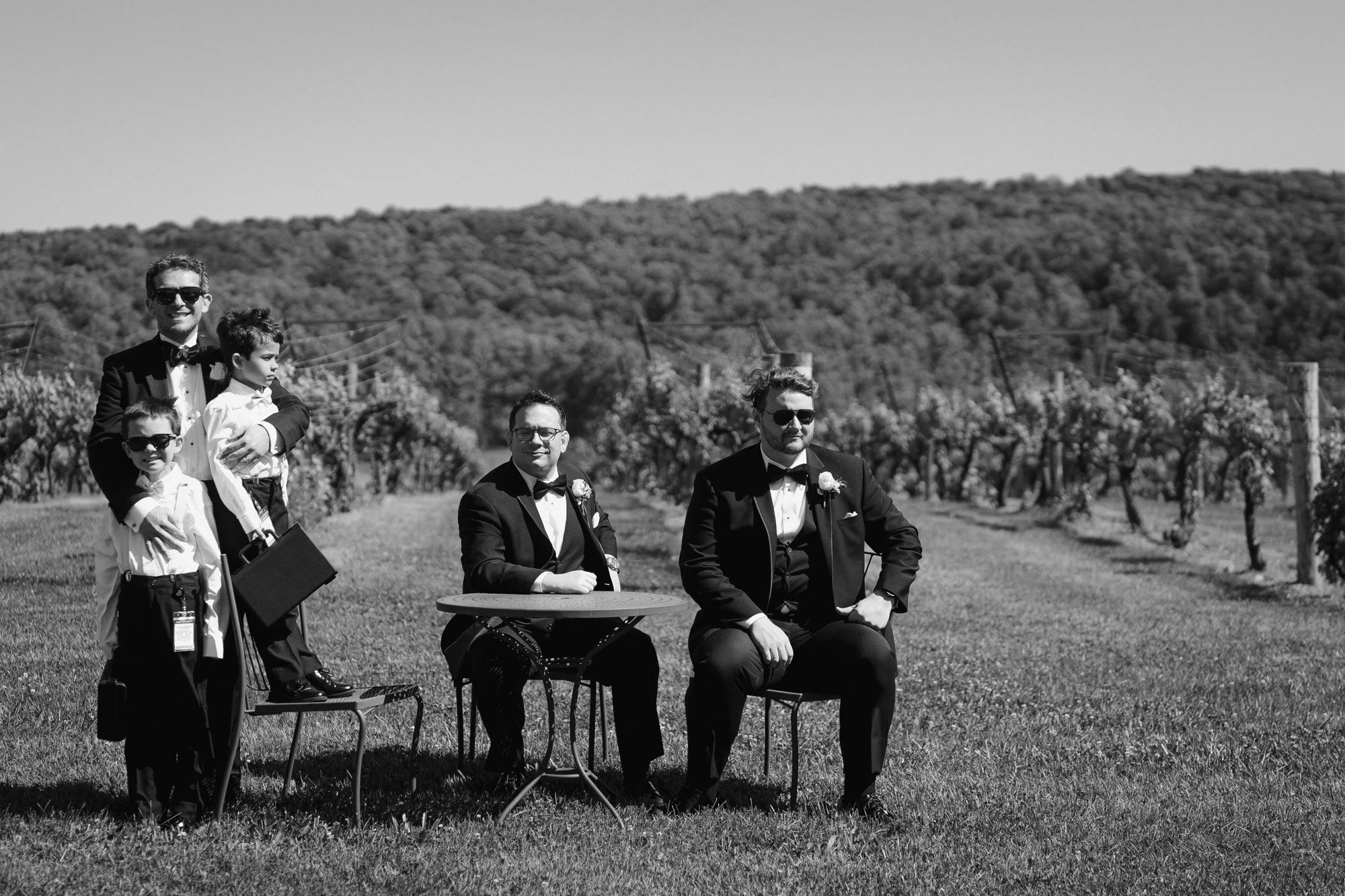BreauxVinyardWedding (69 of 165).jpg